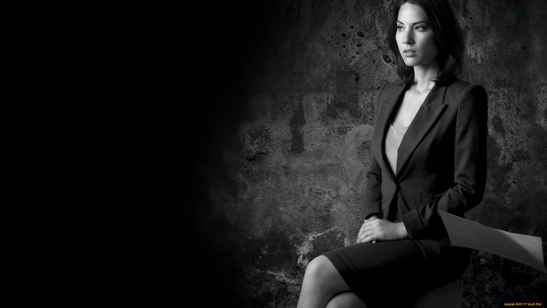 служба, новостей, , сериал, кино, фильмы, the, newsroom, , служба, новостей, the, newsroom