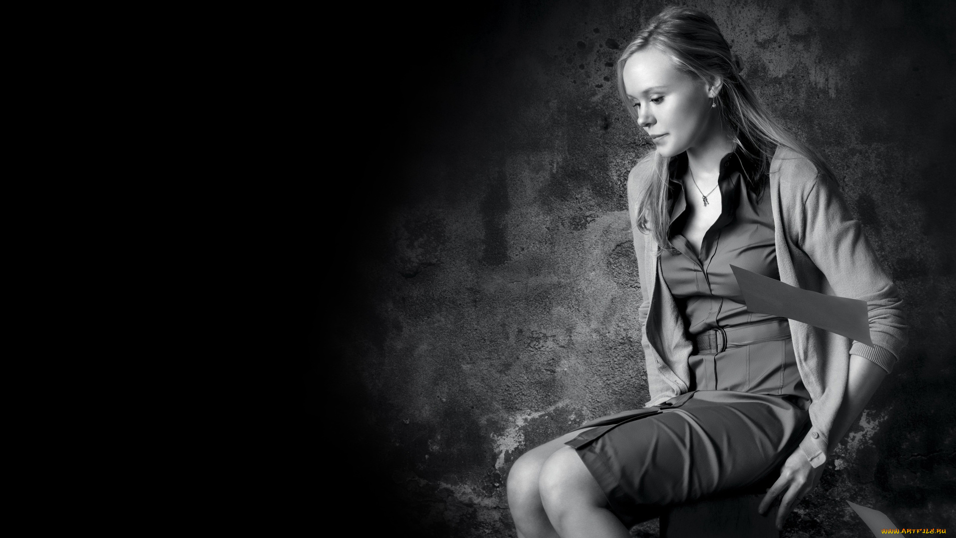 служба, новостей, , сериал, кино, фильмы, the, newsroom, , служба, новостей, the, newsroom