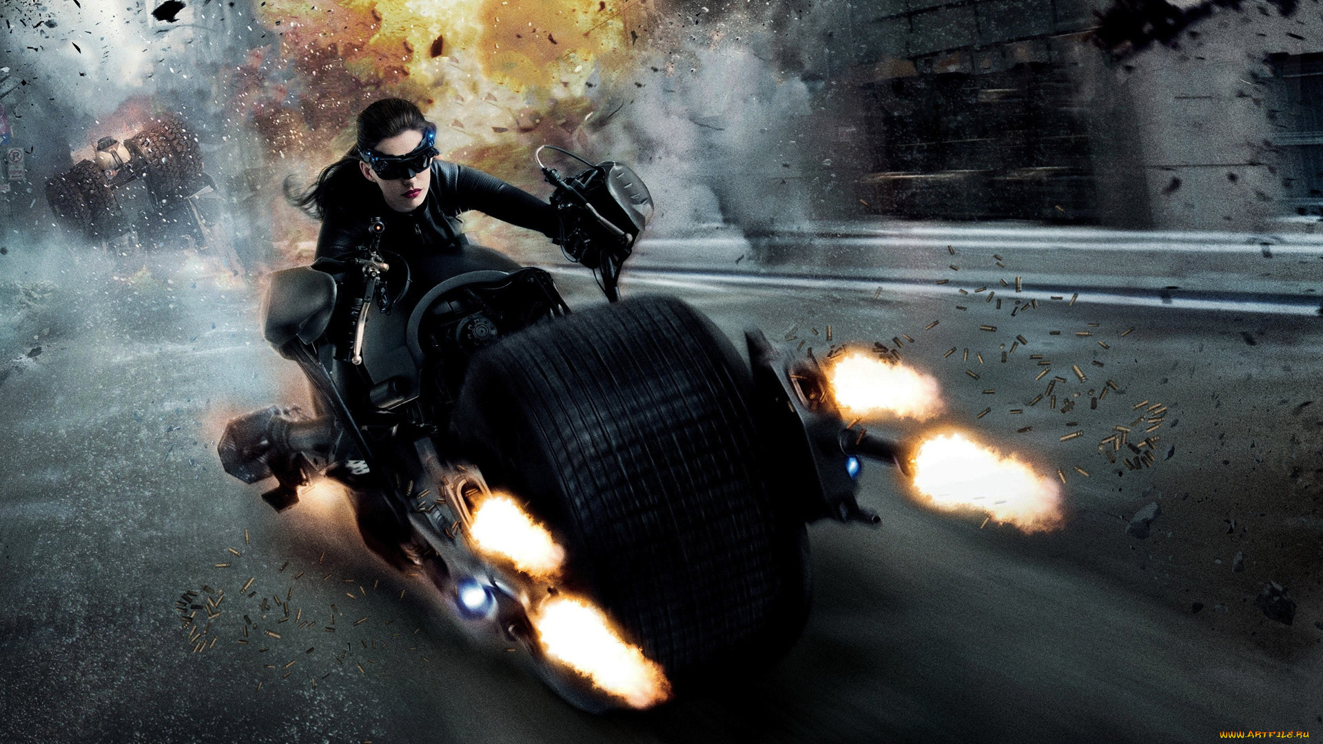 темный, рыцарь, возрождение, легенды, кино, фильмы, the, dark, knight, rises, the, dark, knight, rises, темный, рыцарь