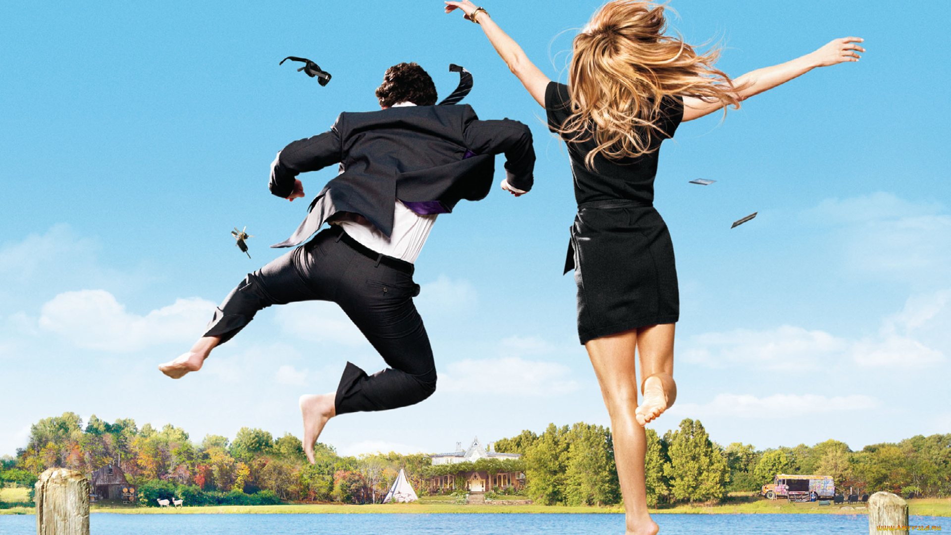 жажда, странствий, кино, фильмы, wanderlust, жажда, странствий