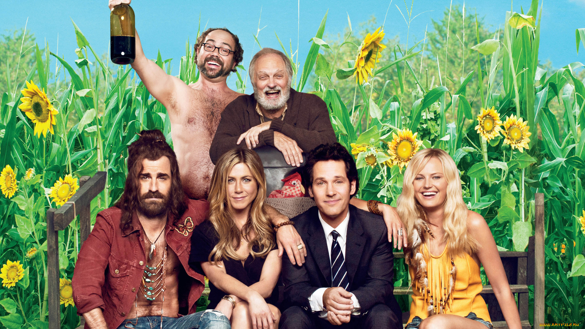 жажда, странствий, кино, фильмы, wanderlust, жажда, странствий