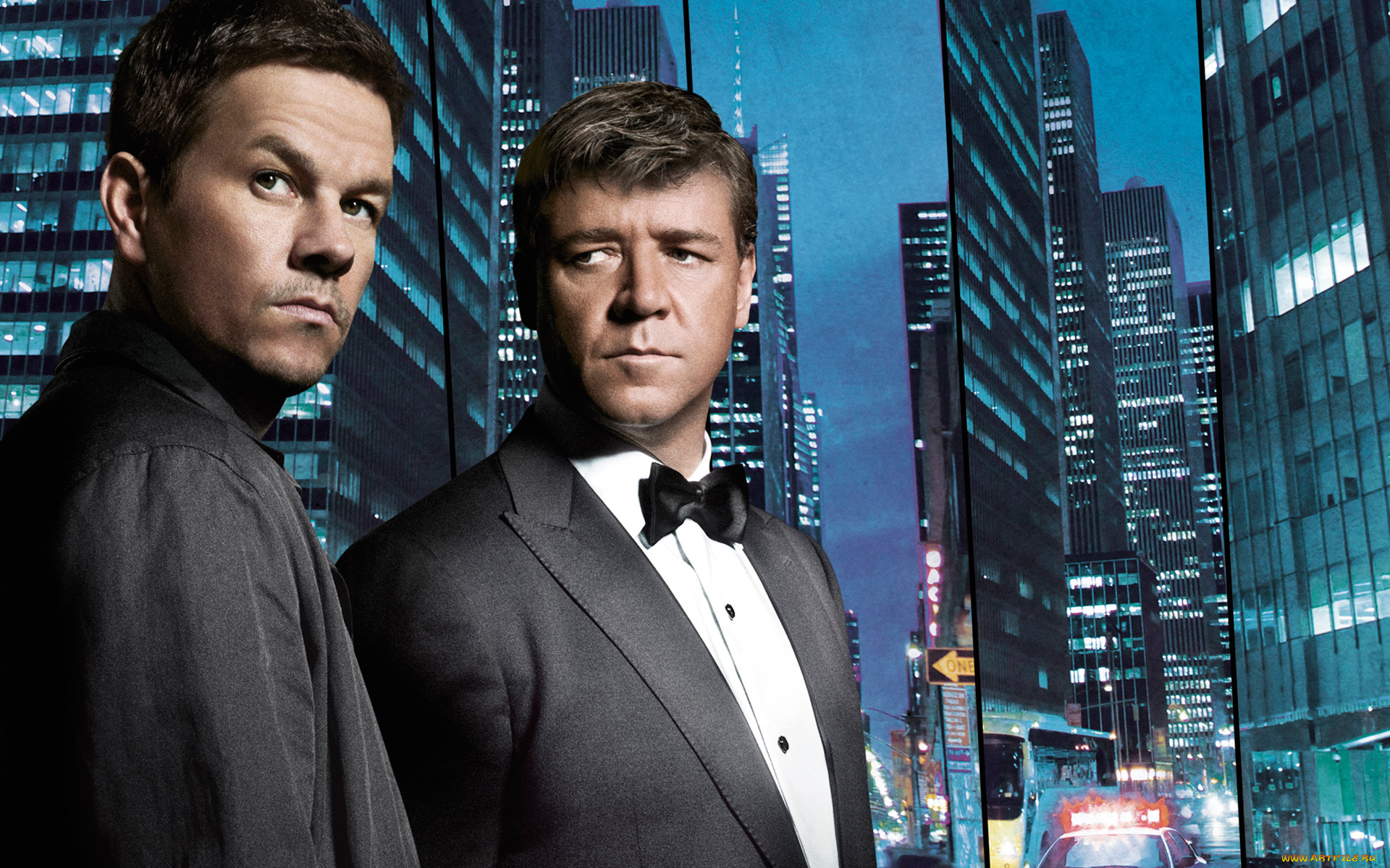 broken, city, кино, фильмы, город, порока, broken, city