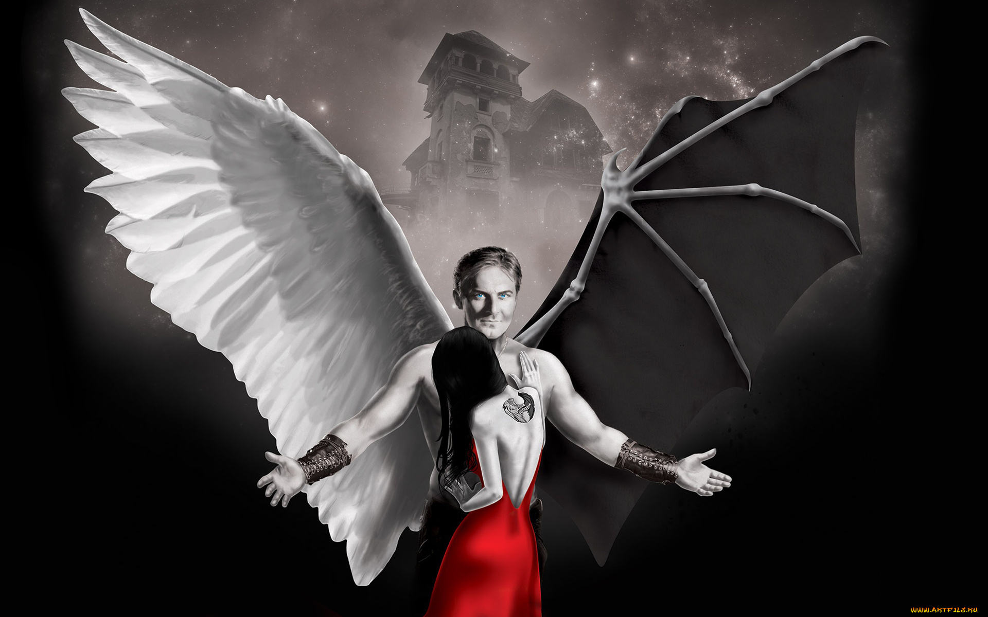 последний, полет, кино, фильмы, ultimul, zburator, последний, полет, ultimul, zburator