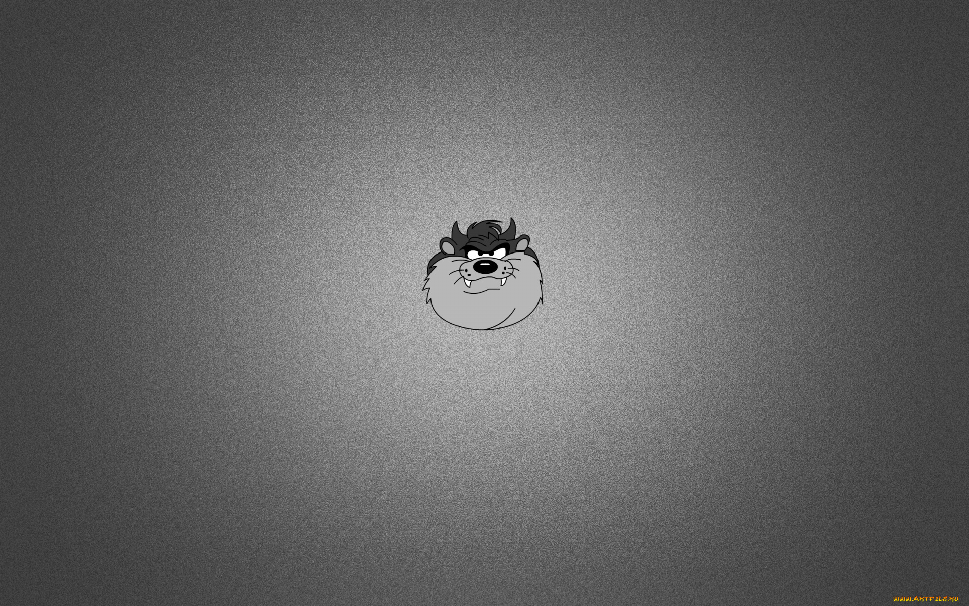 рисованные, минимализм, морда, клыки