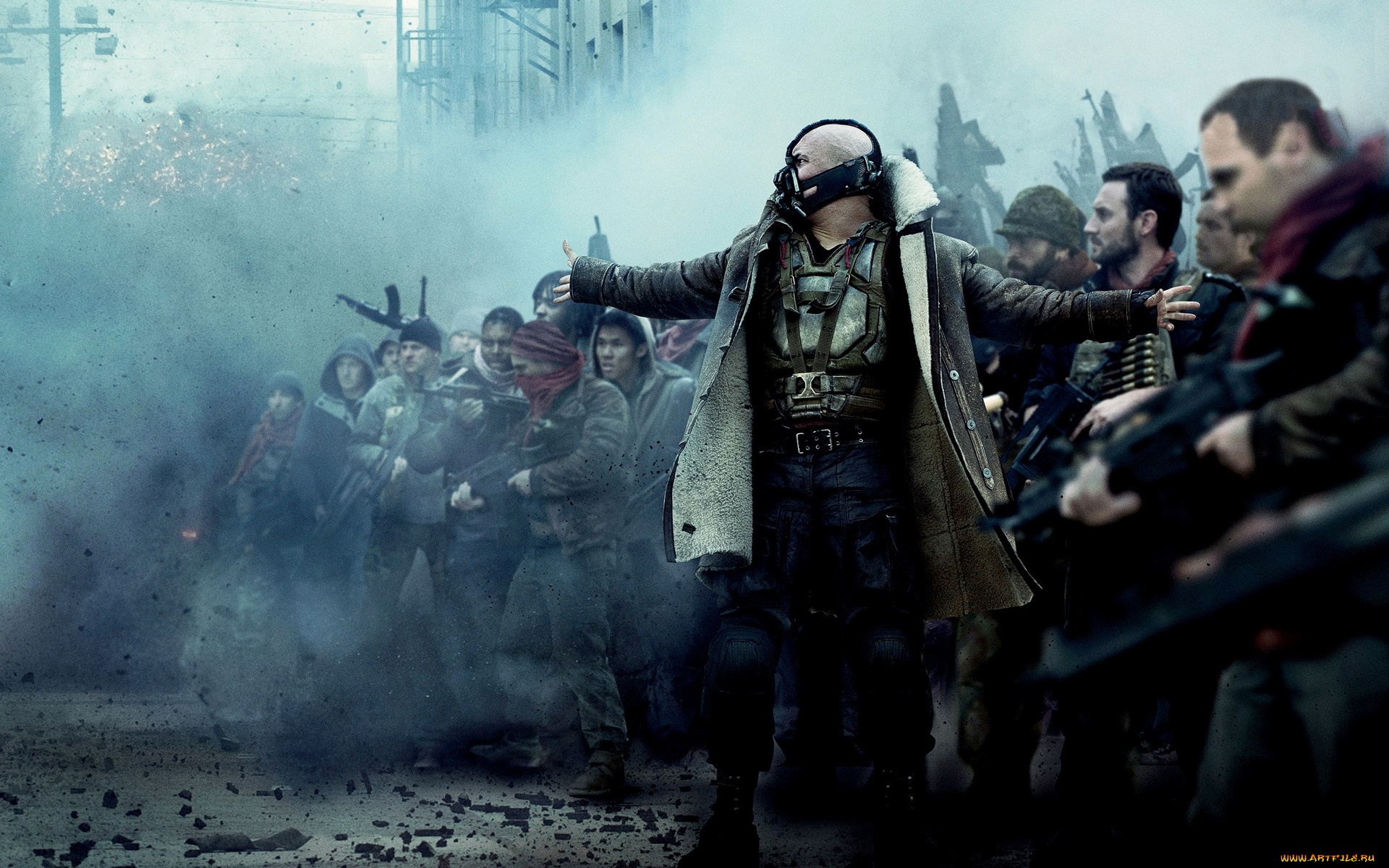 темный, рыцарь, возрождение, легенды, кино, фильмы, the, dark, knight, rises, темный, рыцарь, the, dark, knight, rises