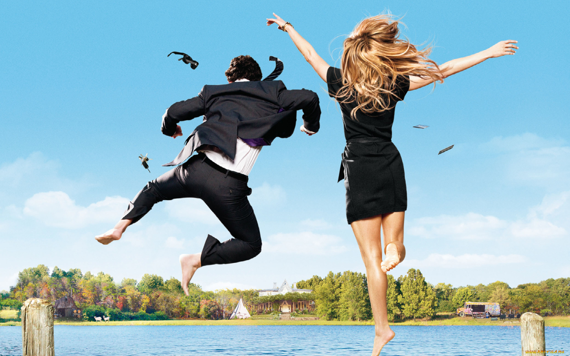 жажда, странствий, кино, фильмы, wanderlust, жажда, странствий