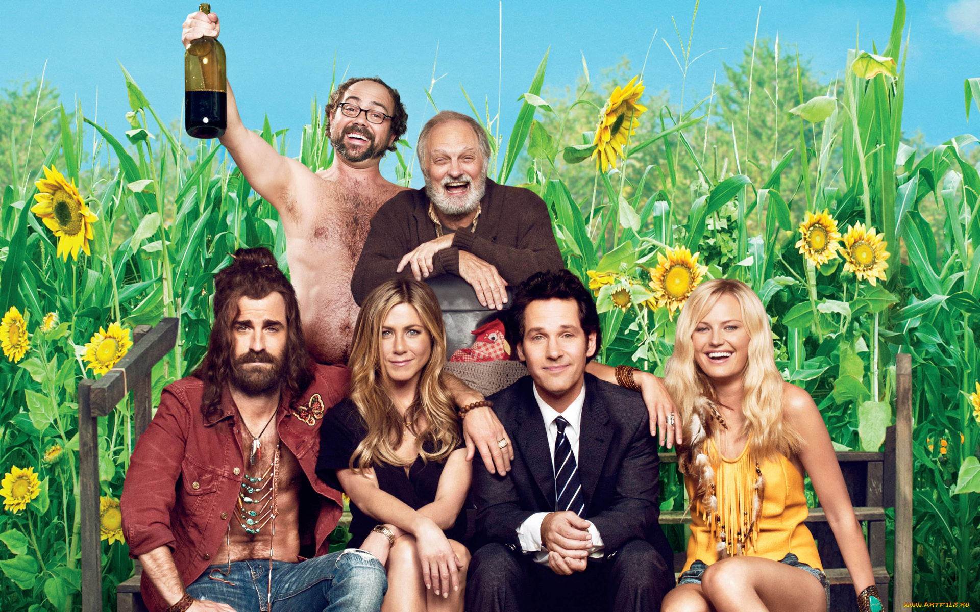 жажда, странствий, кино, фильмы, wanderlust, жажда, странствий