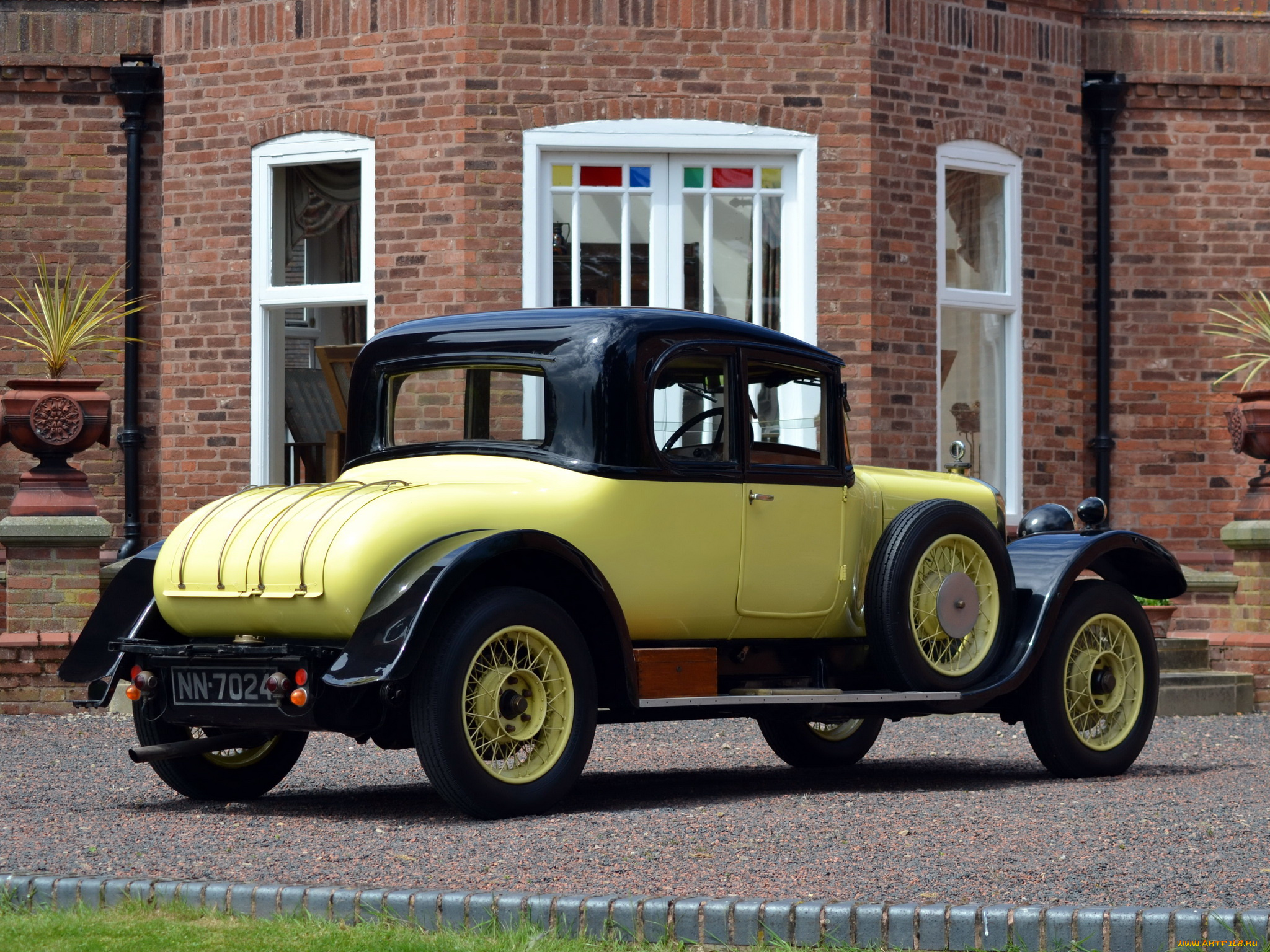 aster, 1850, hp, coupe, автомобили, классика, aster