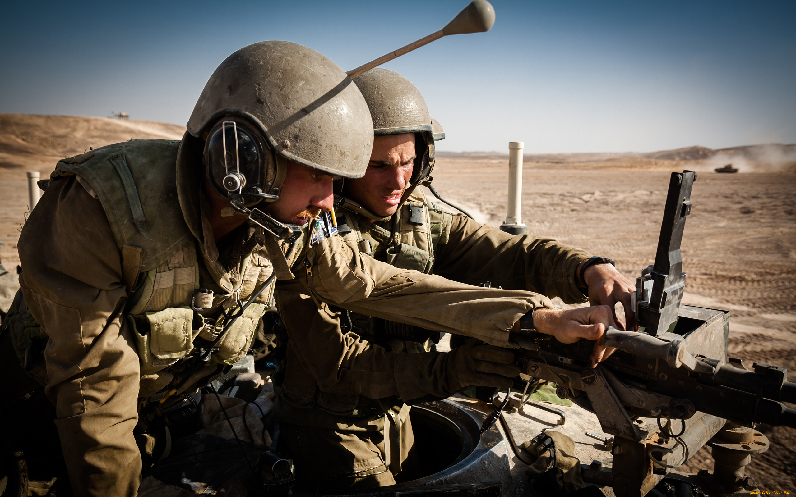 оружие, армия, спецназ, каска