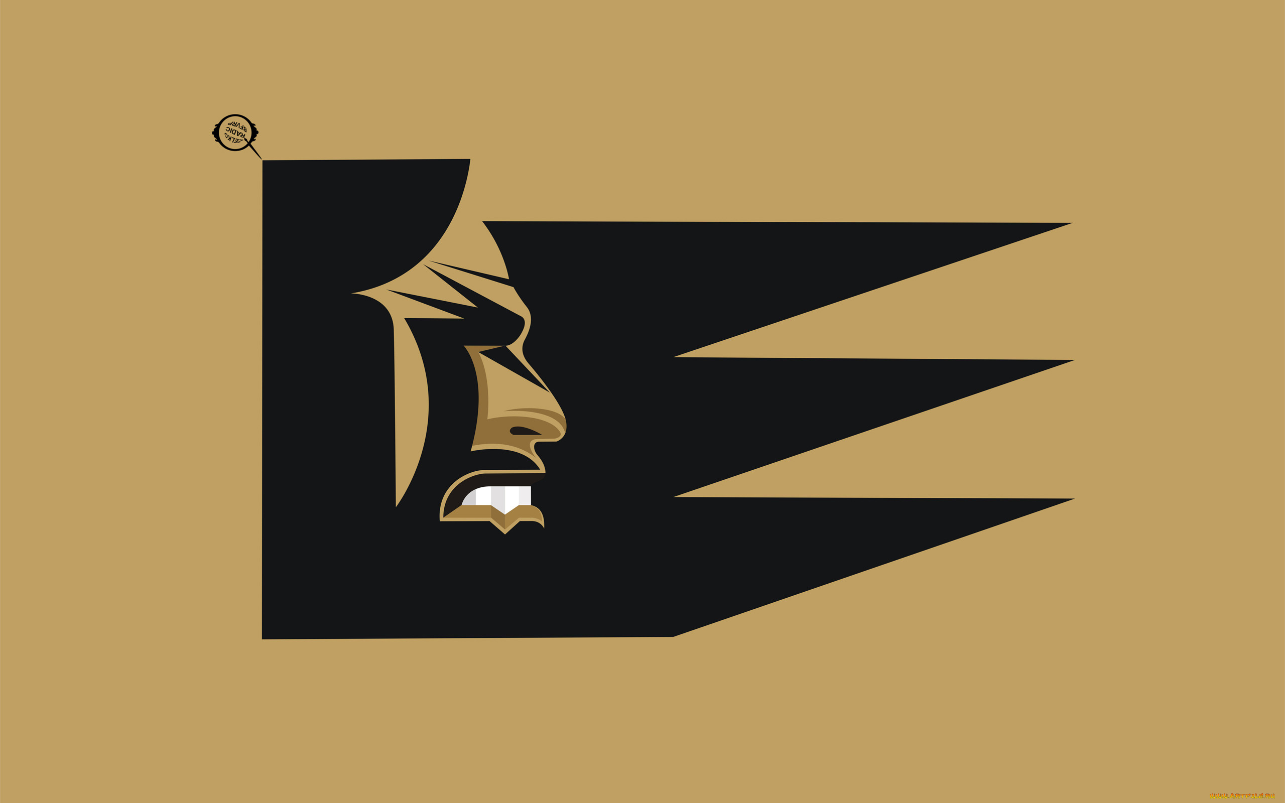 рисованные, минимализм, лицо