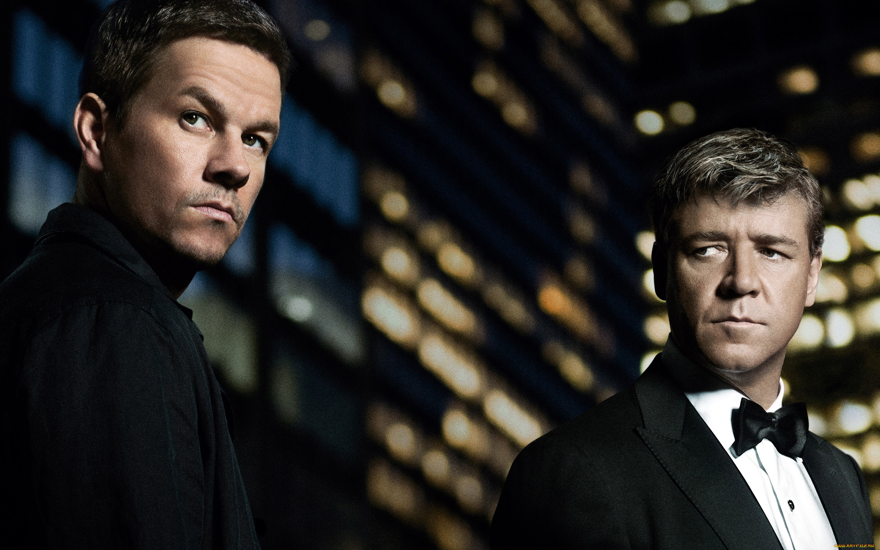 broken, city, кино, фильмы, broken, city, город, порока