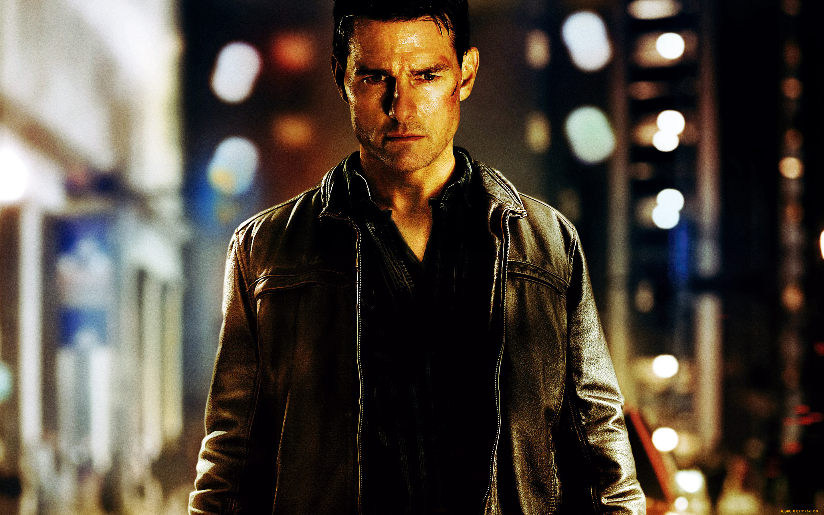 джек, ричер, кино, фильмы, jack, reacher, том, круз, jack, reacher, джек, ричер