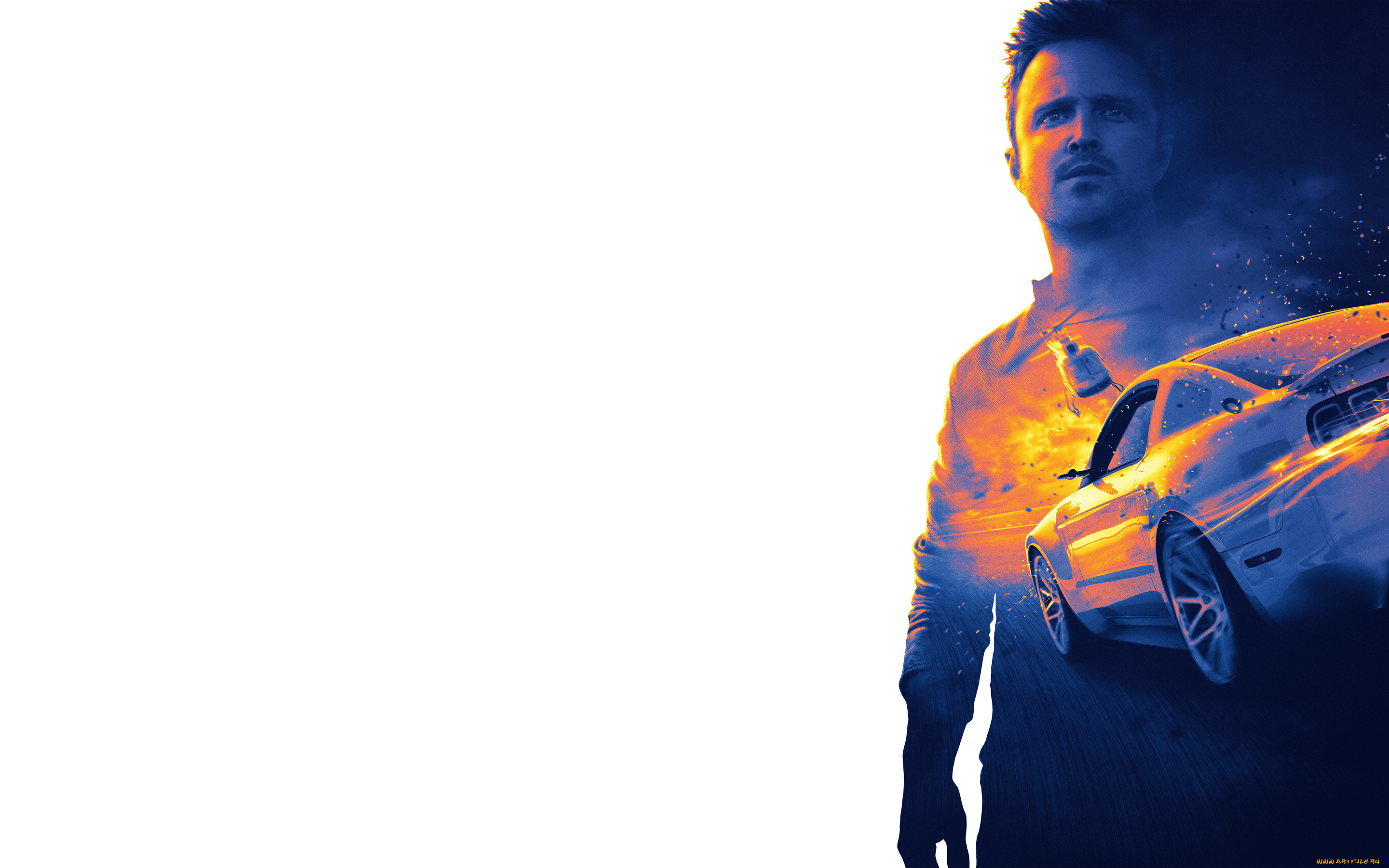 need, for, speed, жажда, скорости, кино, фильмы, need, for, speed, жажда, скорости, need, for, speed