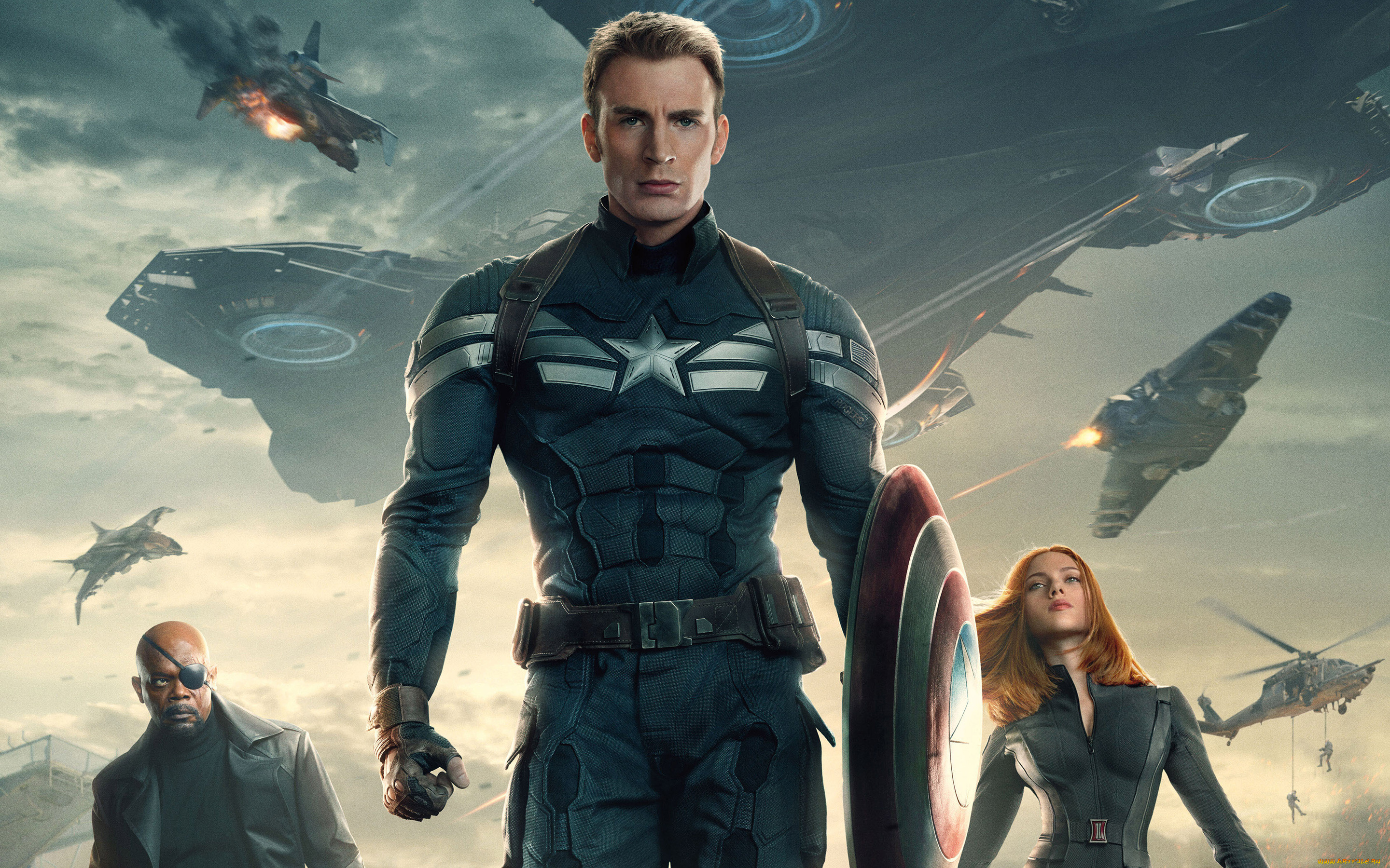 первый, мститель, другая, война, кино, фильмы, captain, america, , the, winter, soldier, captain, america, the, winter, soldier, первый, мститель, другая, война