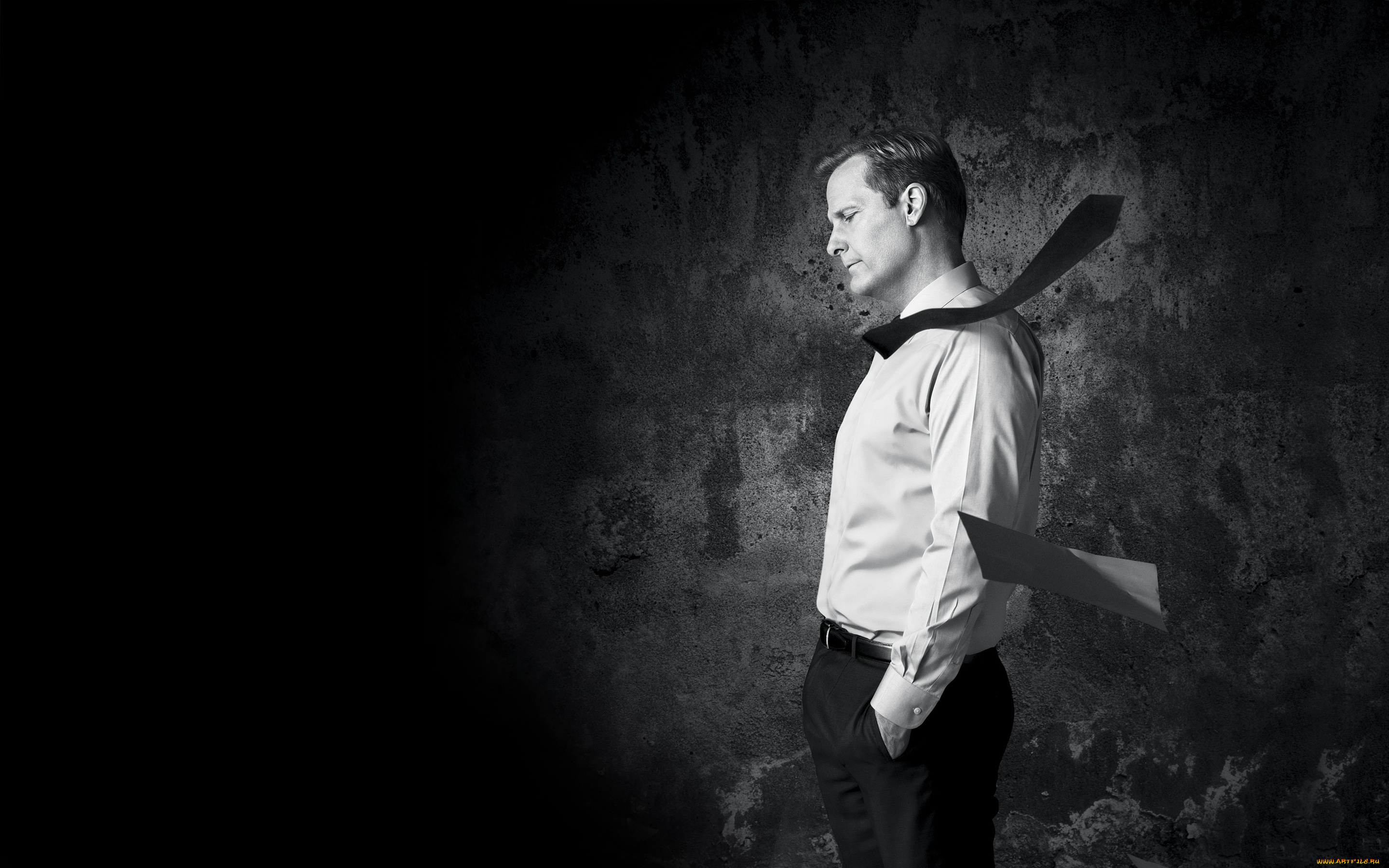 служба, новостей, , сериал, кино, фильмы, the, newsroom, , служба, новостей, the, newsroom