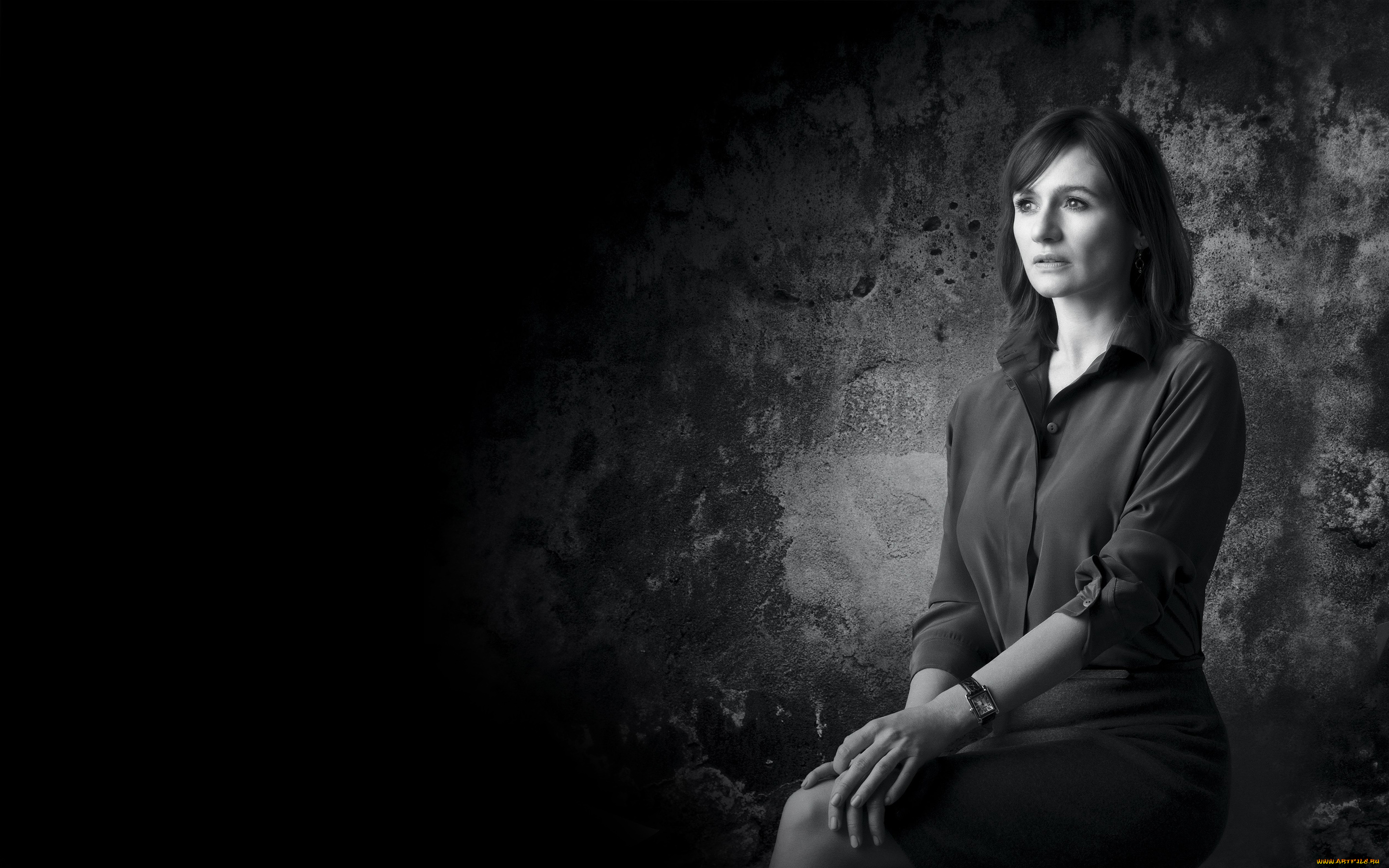 служба, новостей, , сериал, кино, фильмы, the, newsroom, , служба, новостей, the, newsroom