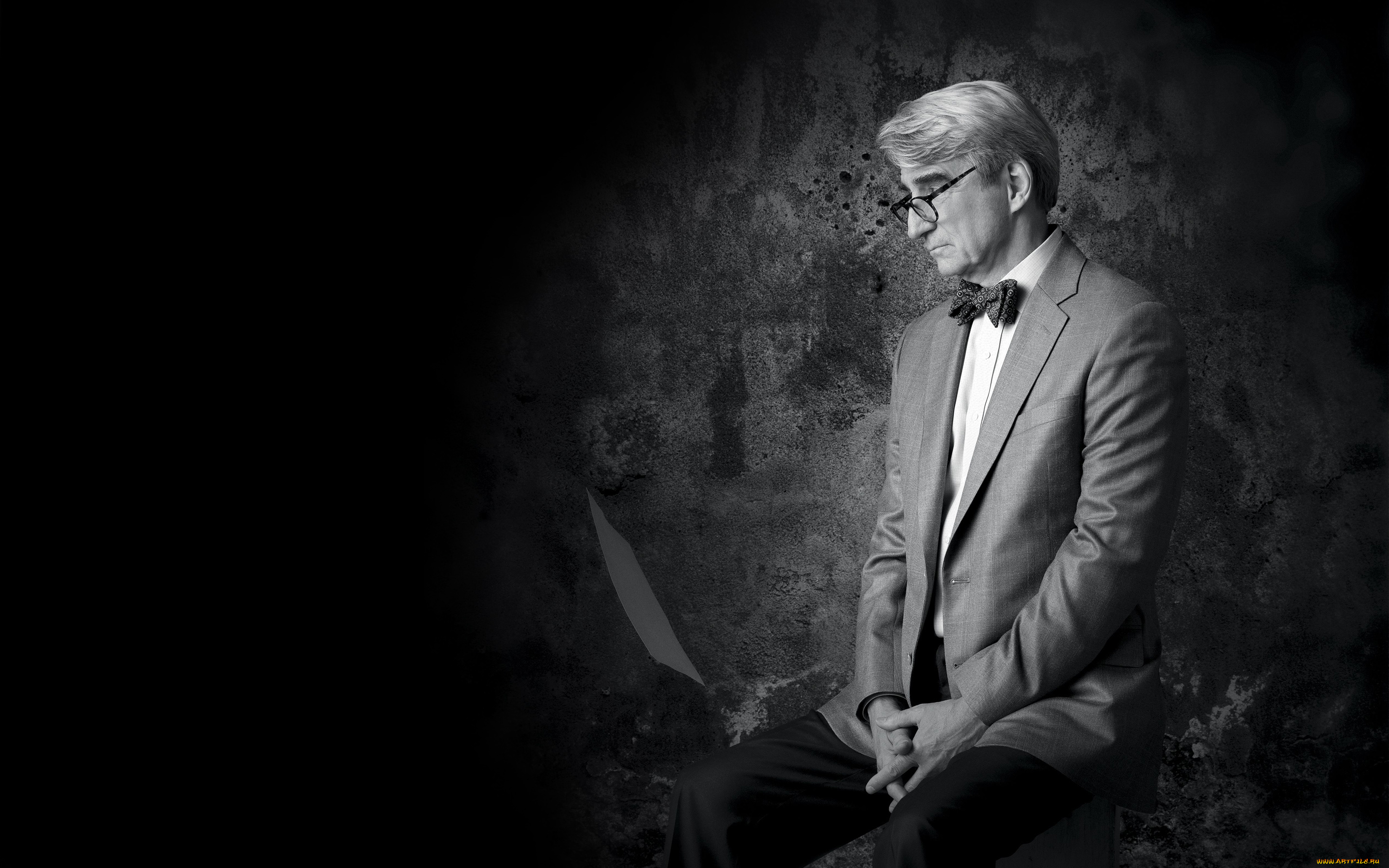 служба, новостей, , сериал, кино, фильмы, the, newsroom, , служба, новостей, the, newsroom