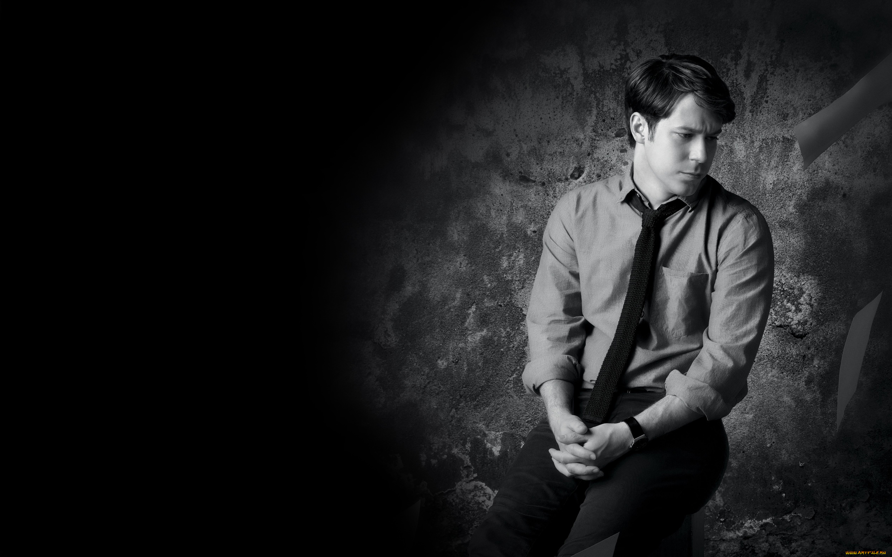 служба, новостей, , сериал, кино, фильмы, the, newsroom, , служба, новостей, the, newsroom