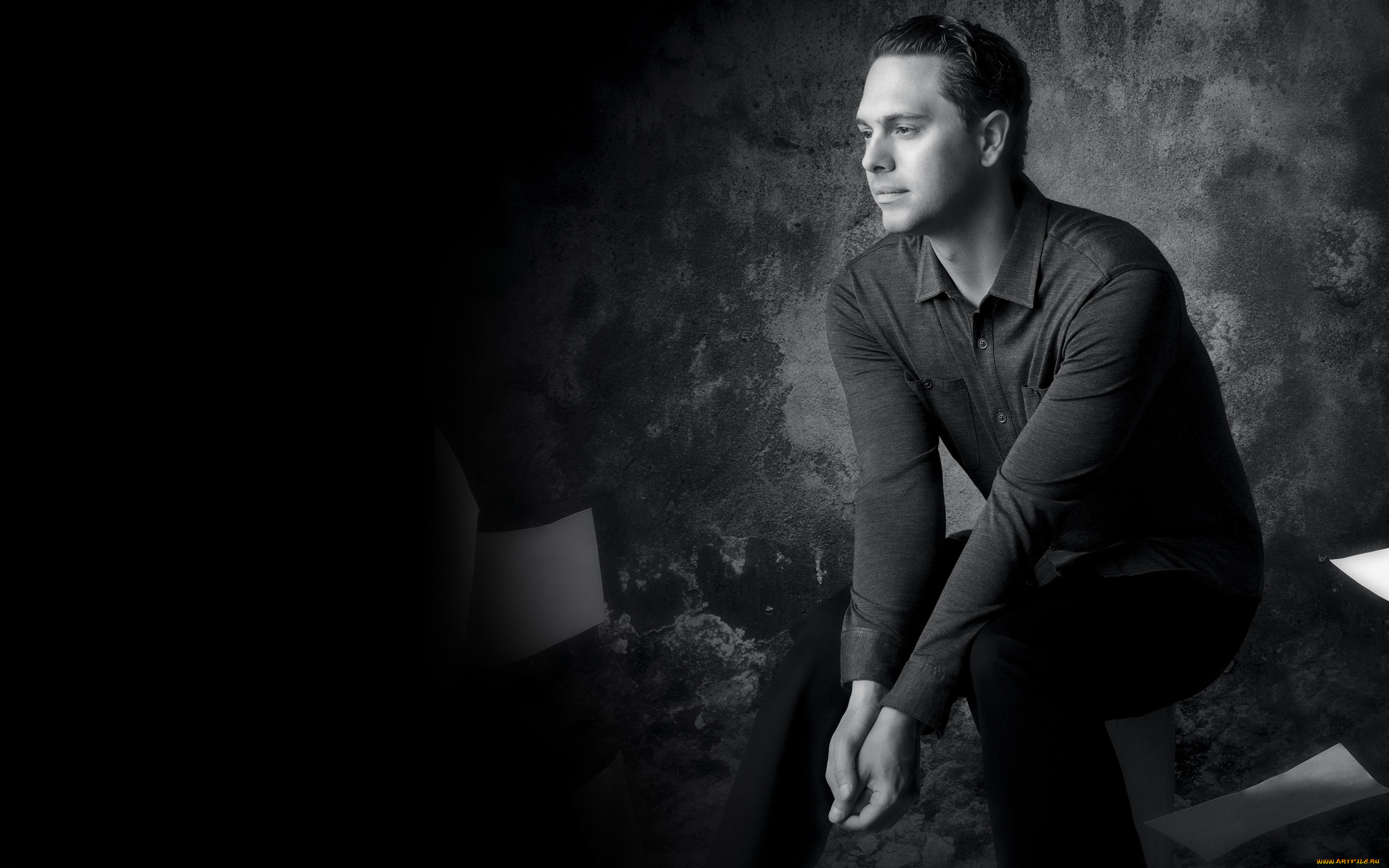 служба, новостей, , сериал, кино, фильмы, the, newsroom, , служба, новостей, the, newsroom