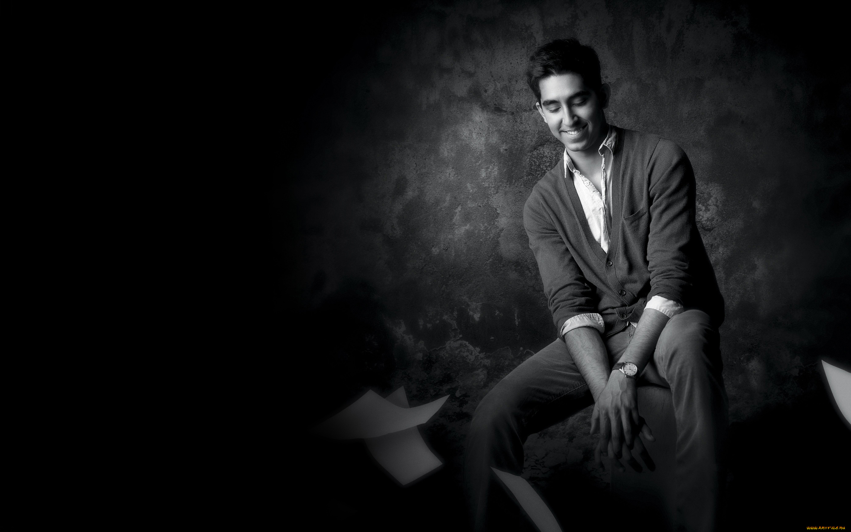 служба, новостей, , сериал, кино, фильмы, the, newsroom, , служба, новостей, the, newsroom