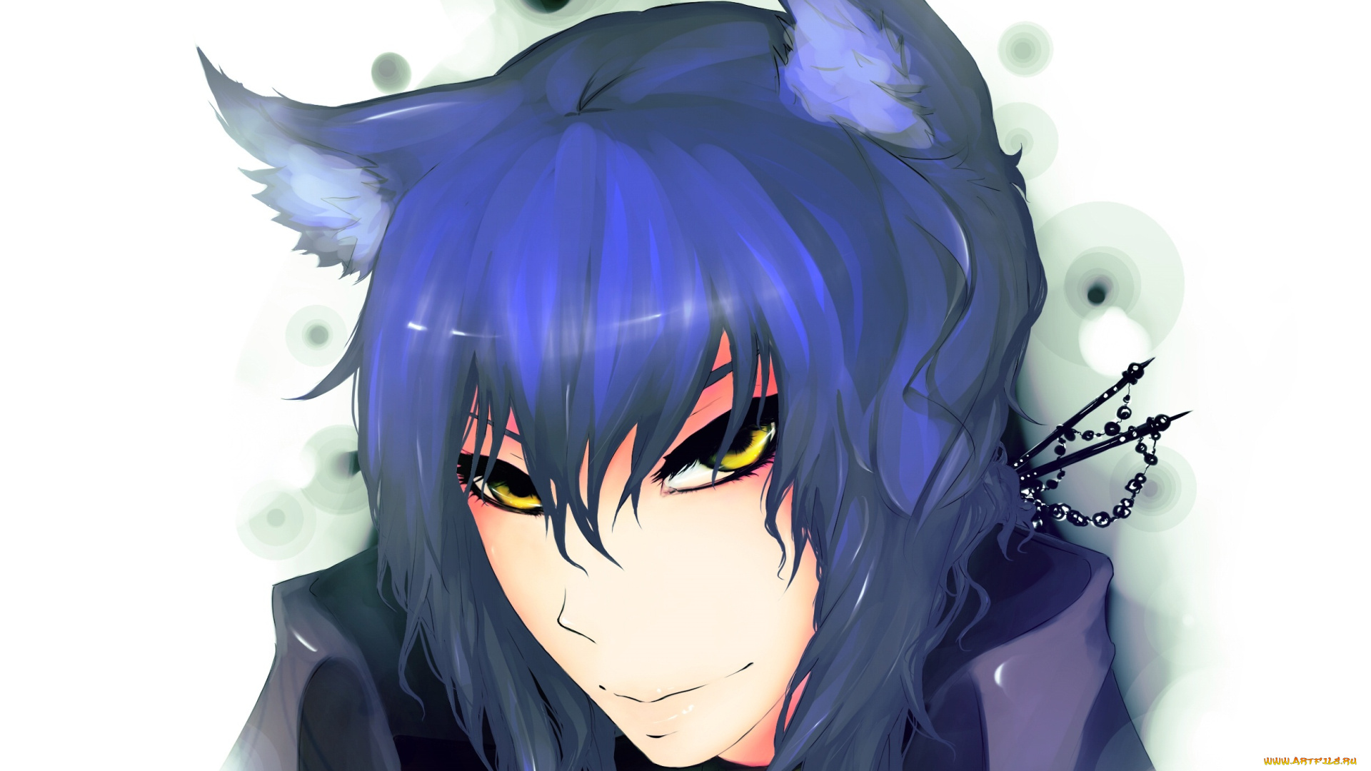 разное, арты, арт, взгляд