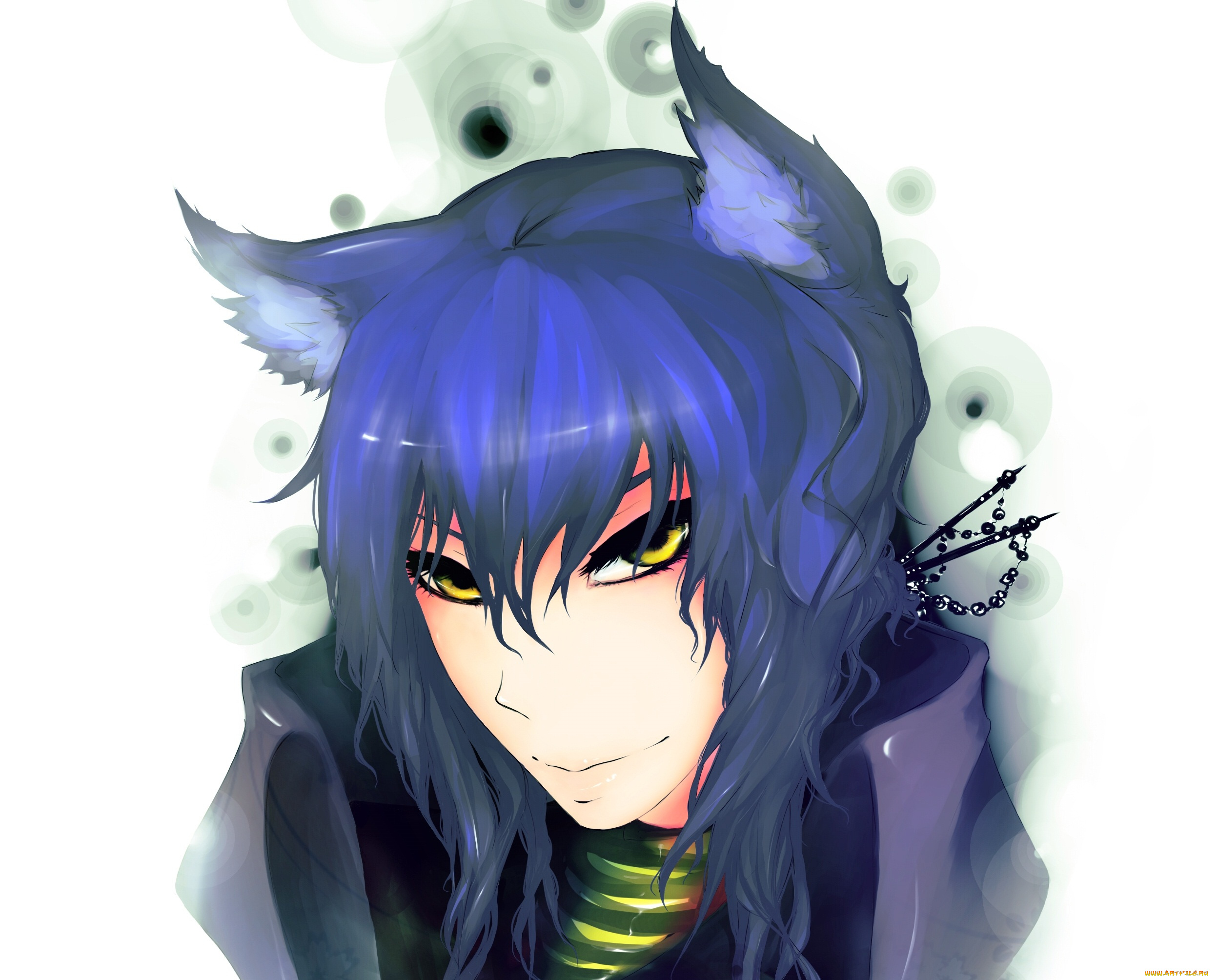 разное, арты, арт, взгляд