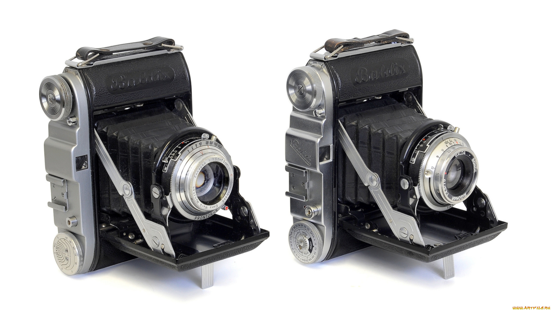 бренды, бренды, фотоаппаратов, , разное, фотокамера