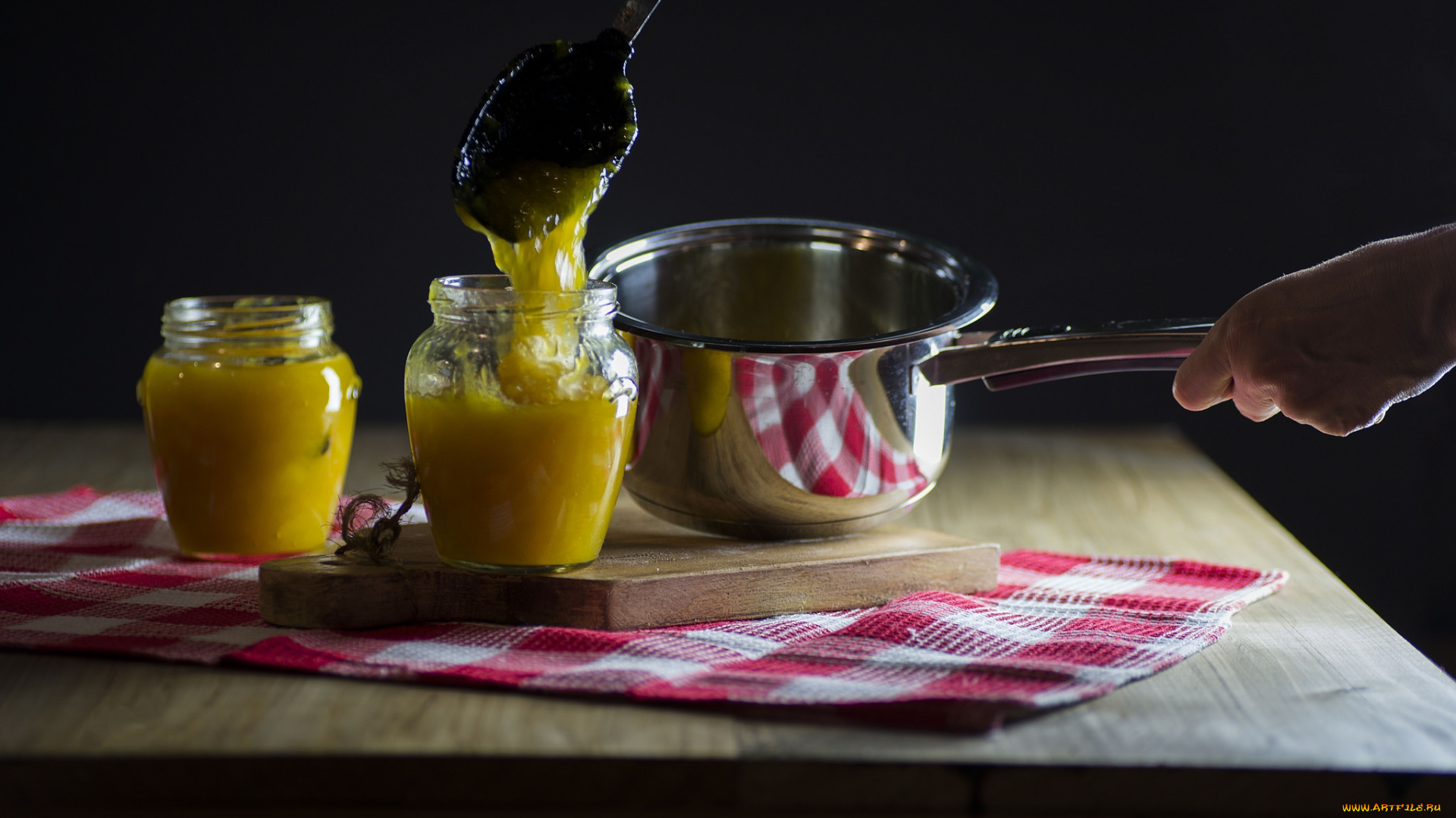 еда, мёд, , варенье, , повидло, , джем, снедь