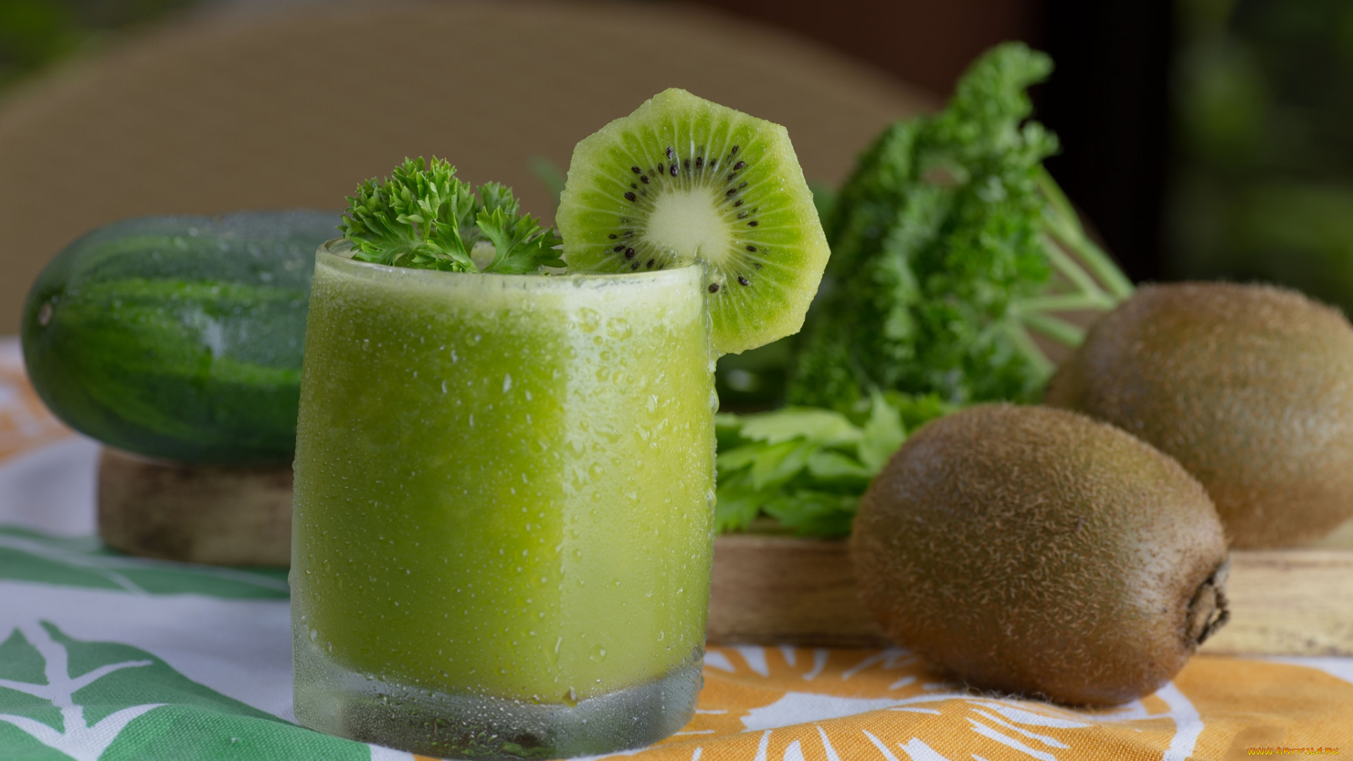 еда, напитки, , сок, снедь