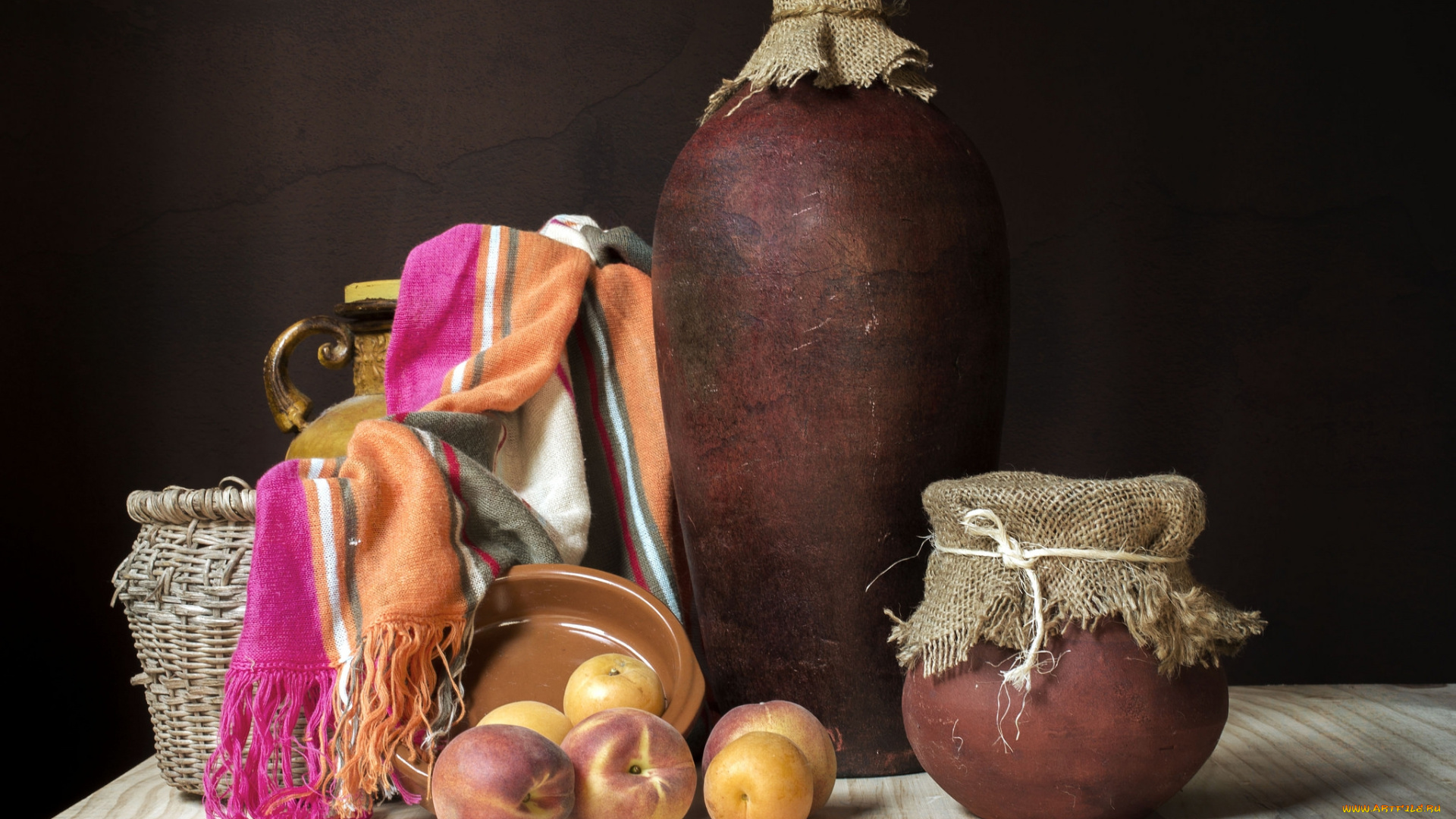 еда, натюрморт, снедь