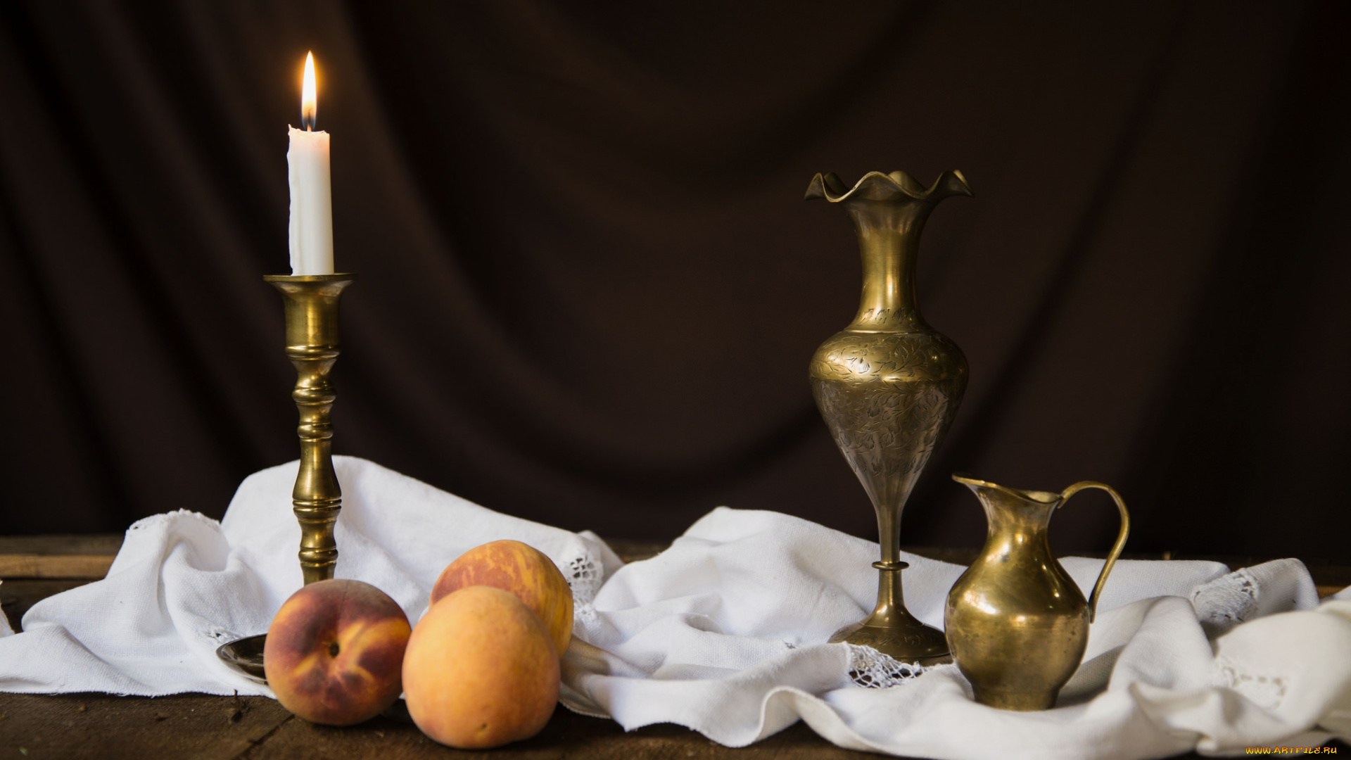 еда, натюрморт, снедь