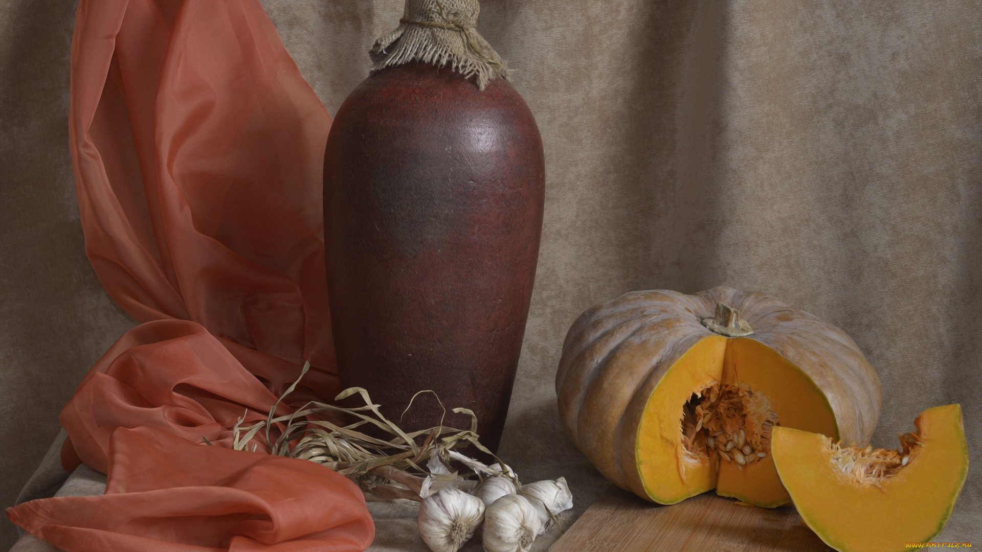 еда, натюрморт, снедь