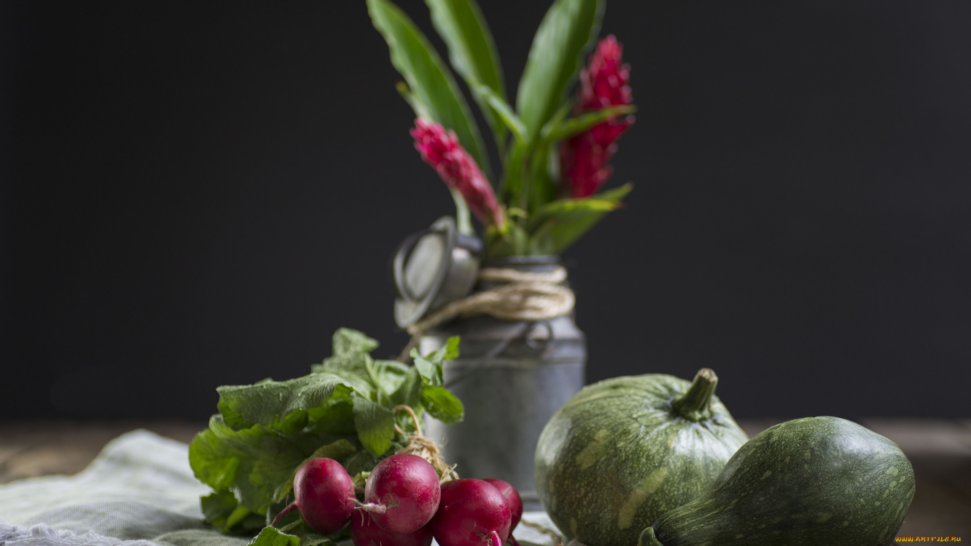 еда, натюрморт, снедь