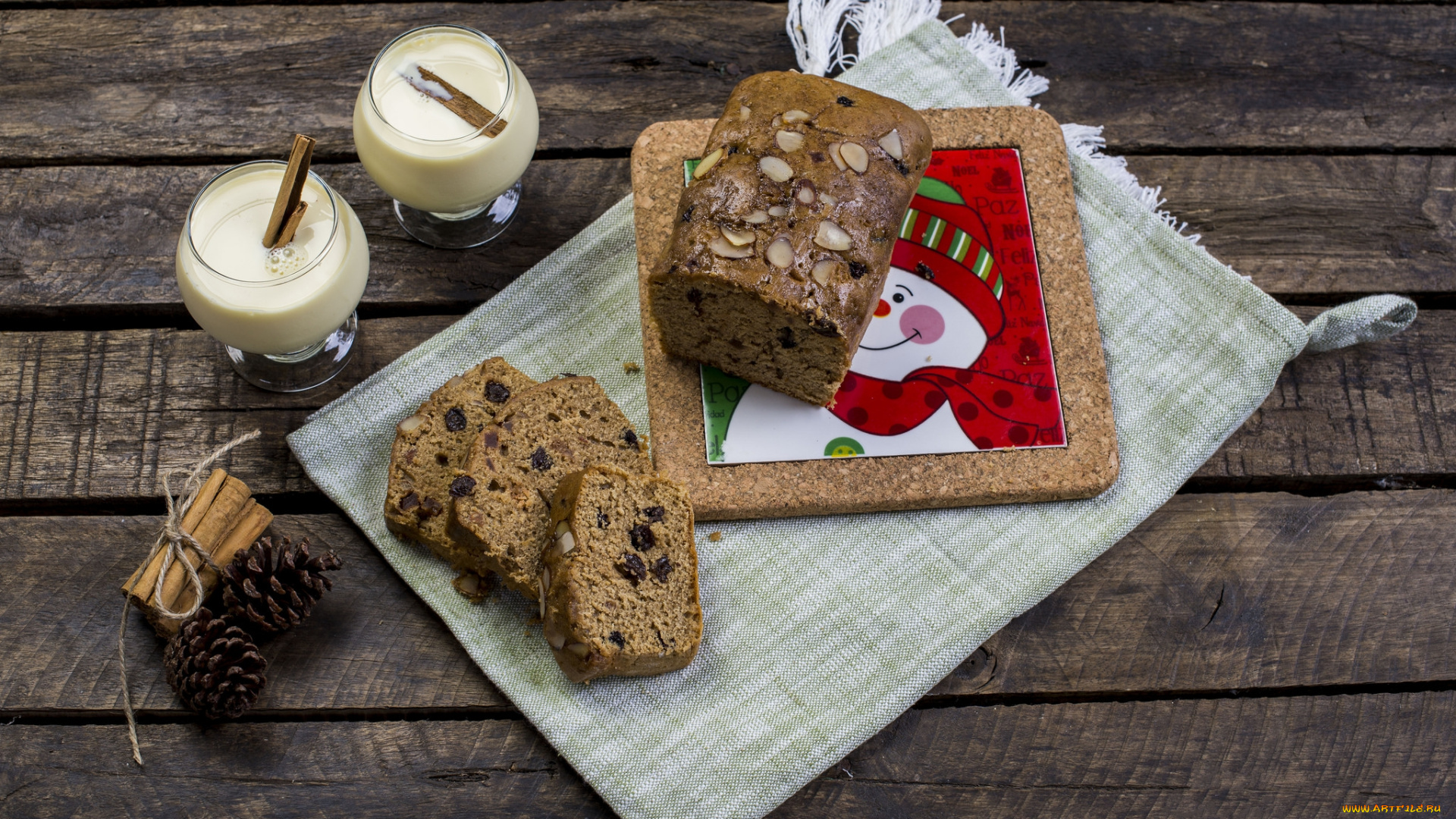 еда, пирожные, , кексы, , печенье, снедь