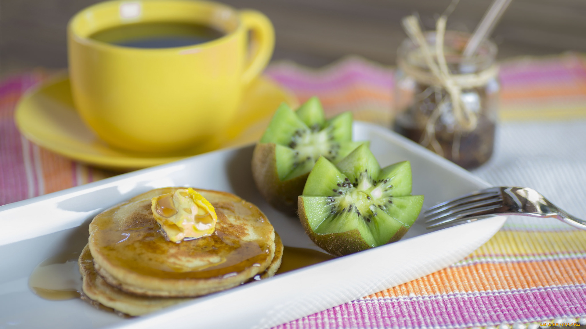 еда, разное, снедь