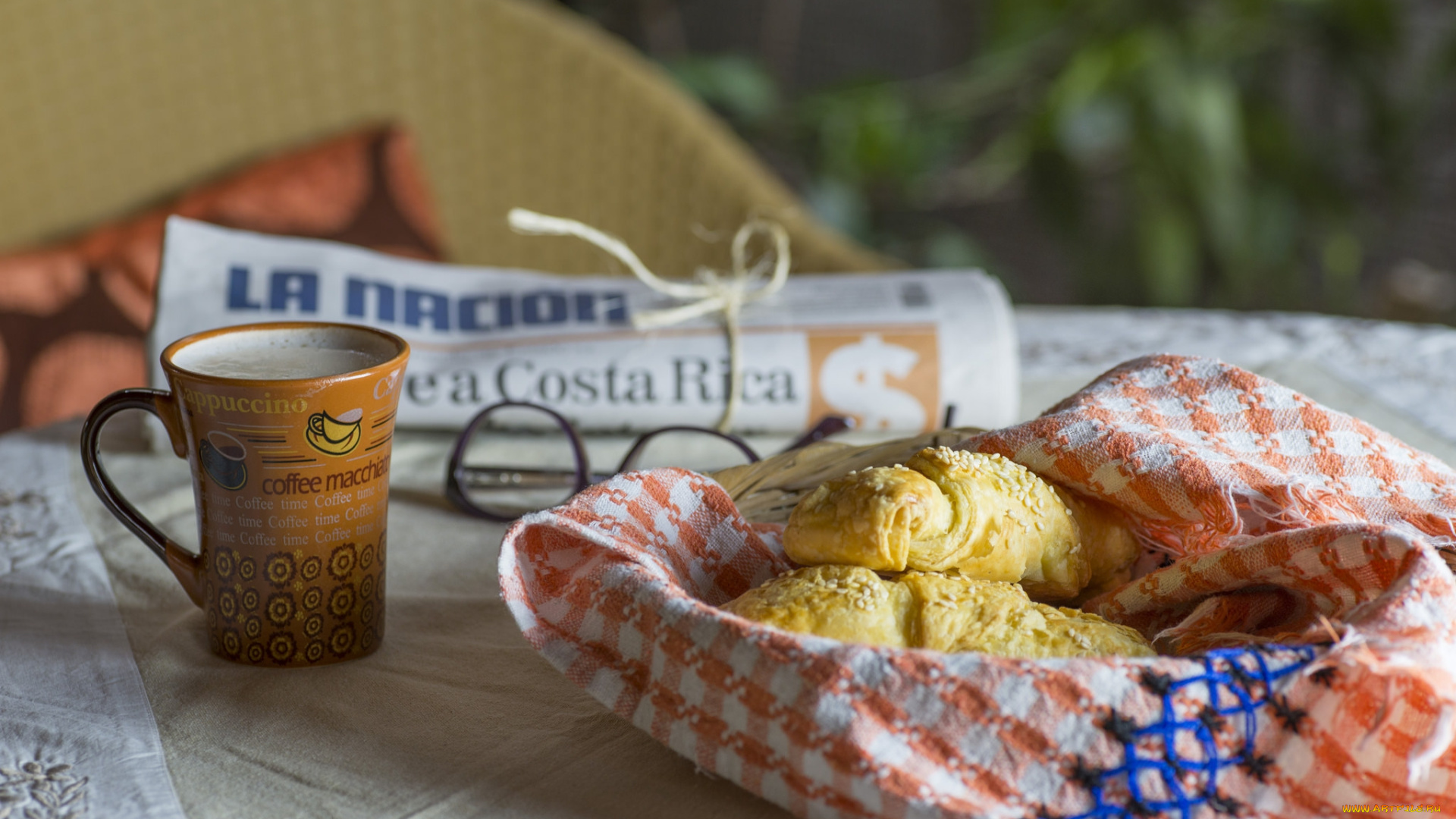 еда, разное, снедь