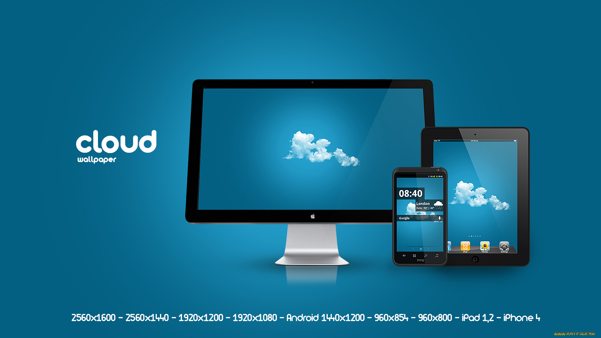 компьютеры, мониторы, , ноутбуки, монитор