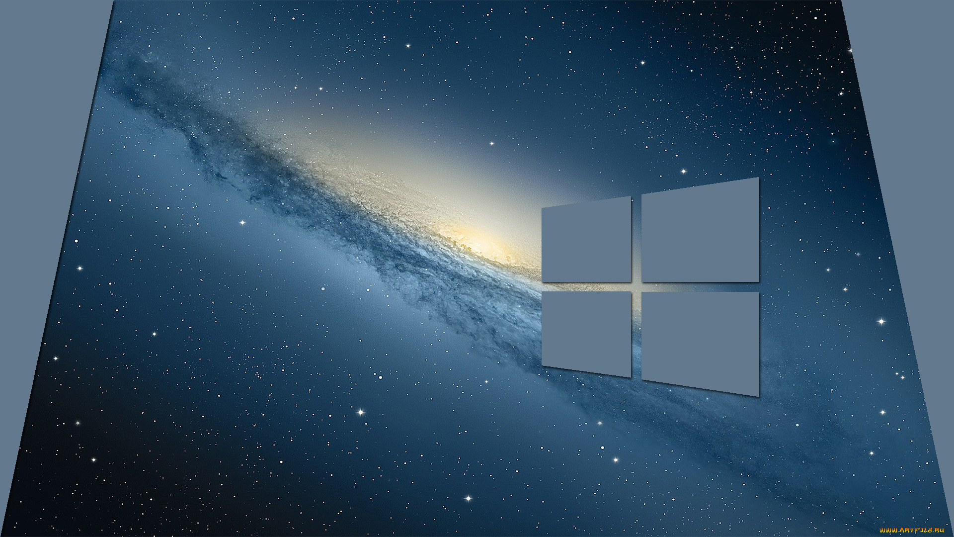 компьютеры, windows, 8, поток, камни