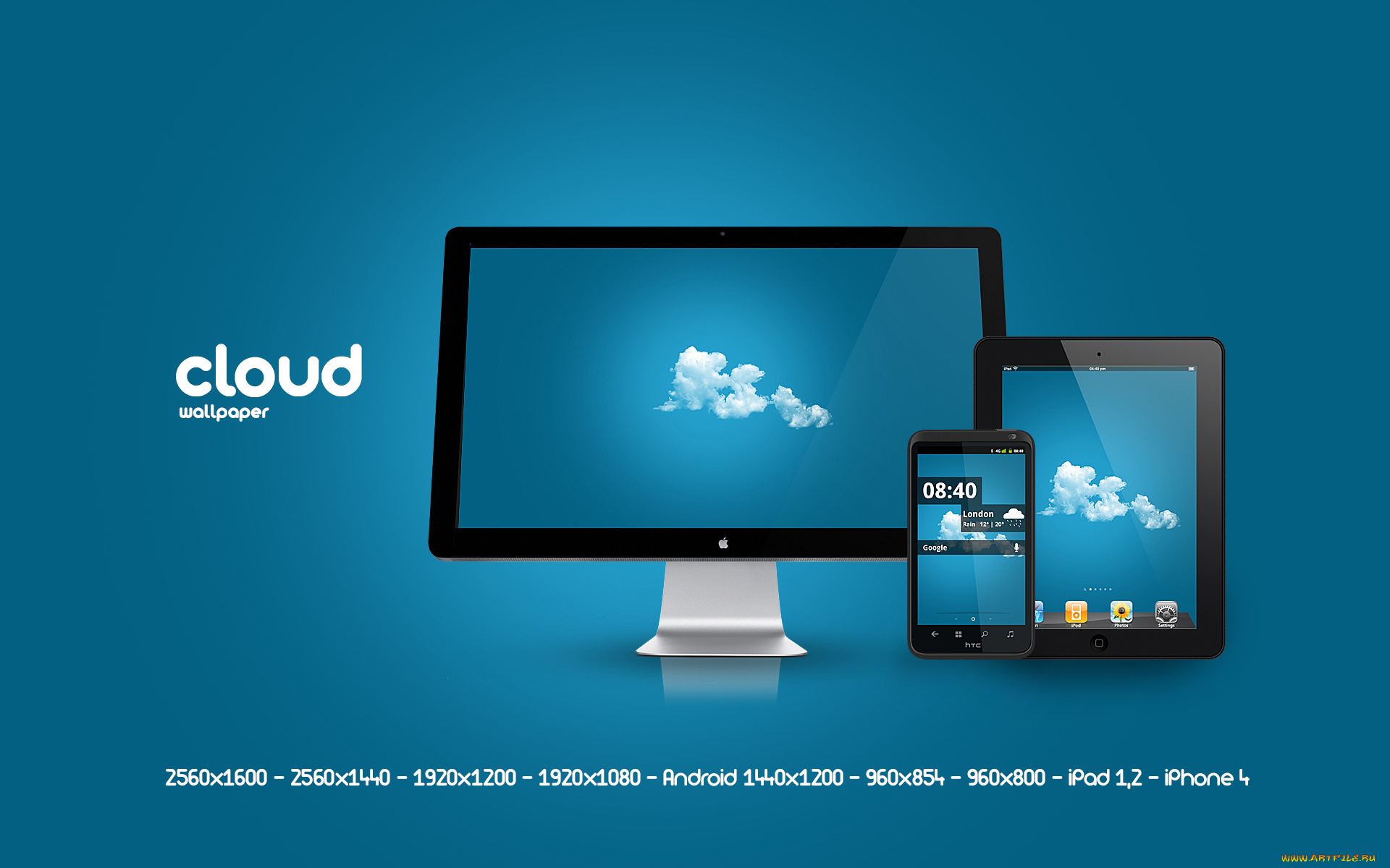 компьютеры, мониторы, , ноутбуки, монитор