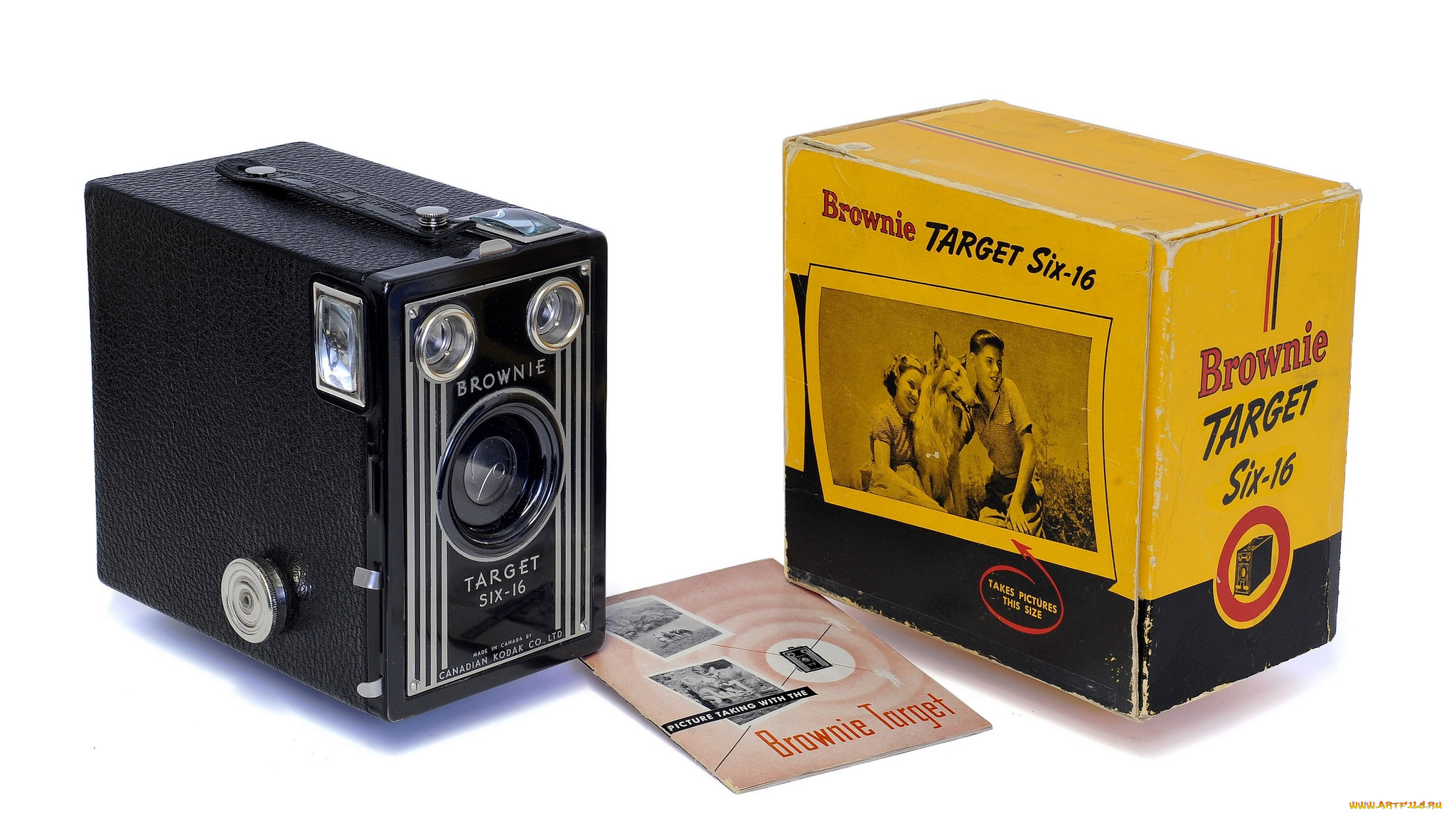 бренды, бренды, фотоаппаратов, , разное, фотокамера