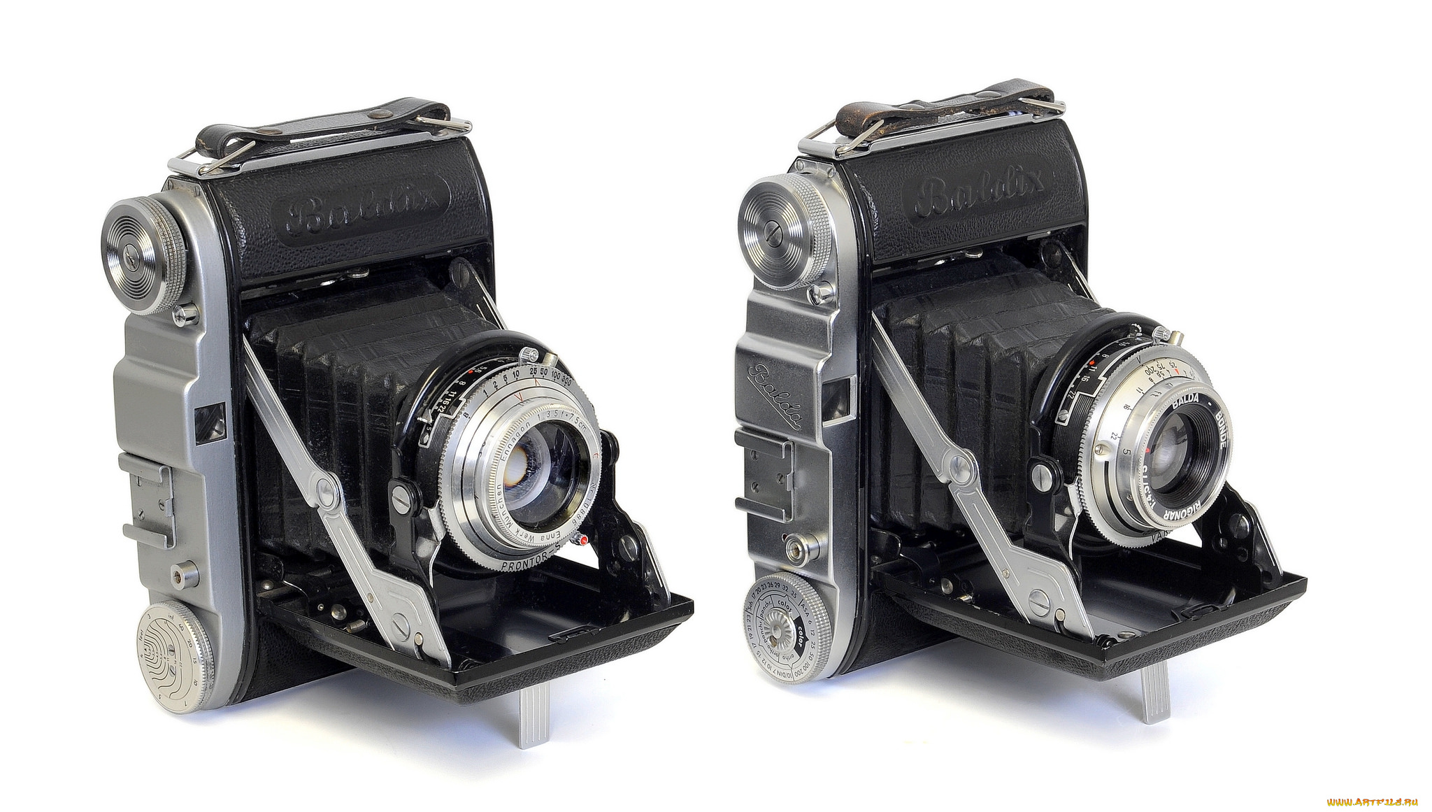 бренды, бренды, фотоаппаратов, , разное, фотокамера