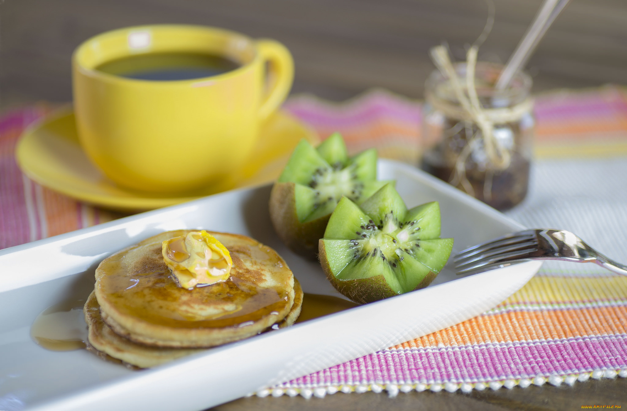 еда, разное, снедь