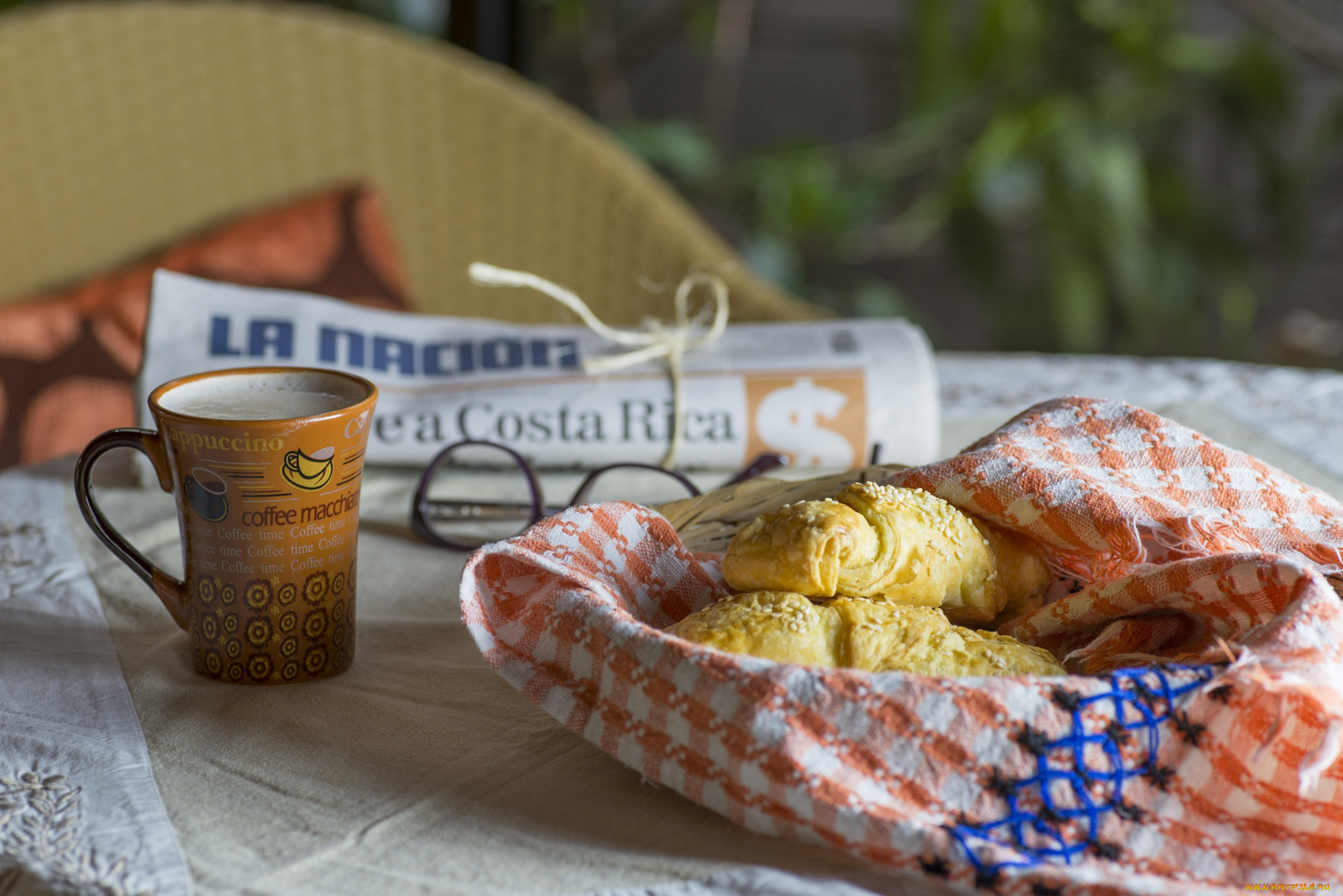 еда, разное, снедь