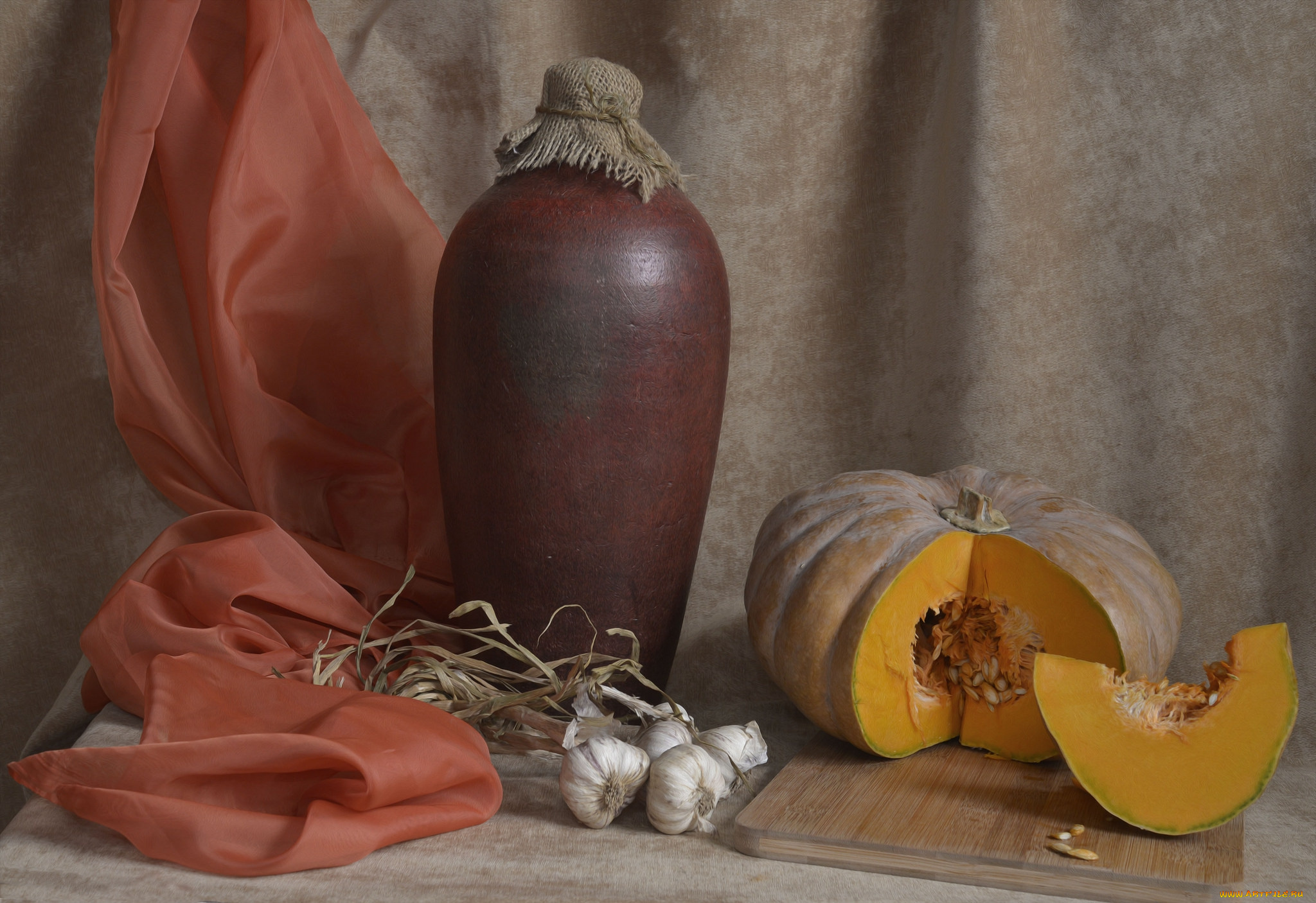 еда, натюрморт, снедь