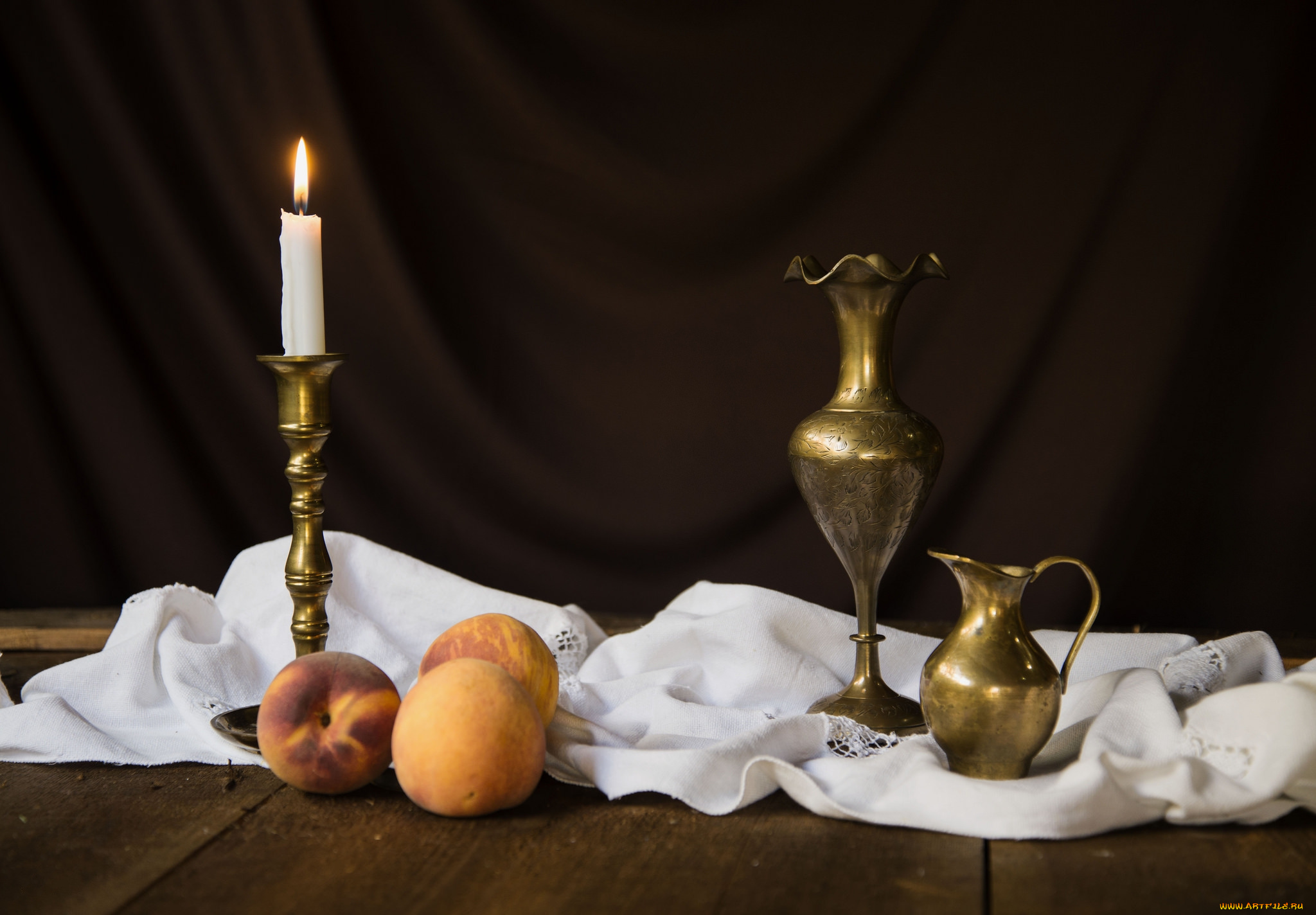 еда, натюрморт, снедь