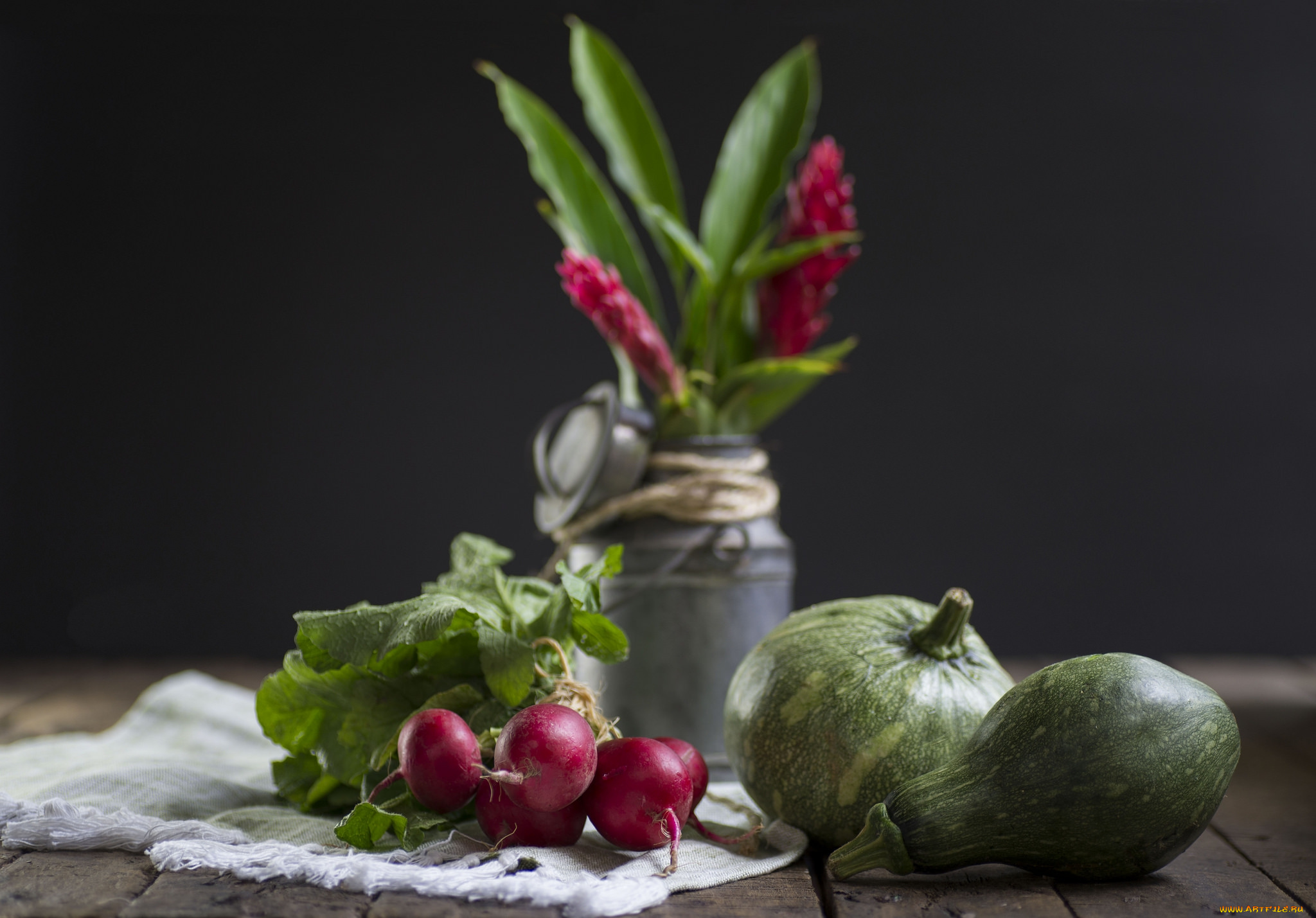 еда, натюрморт, снедь