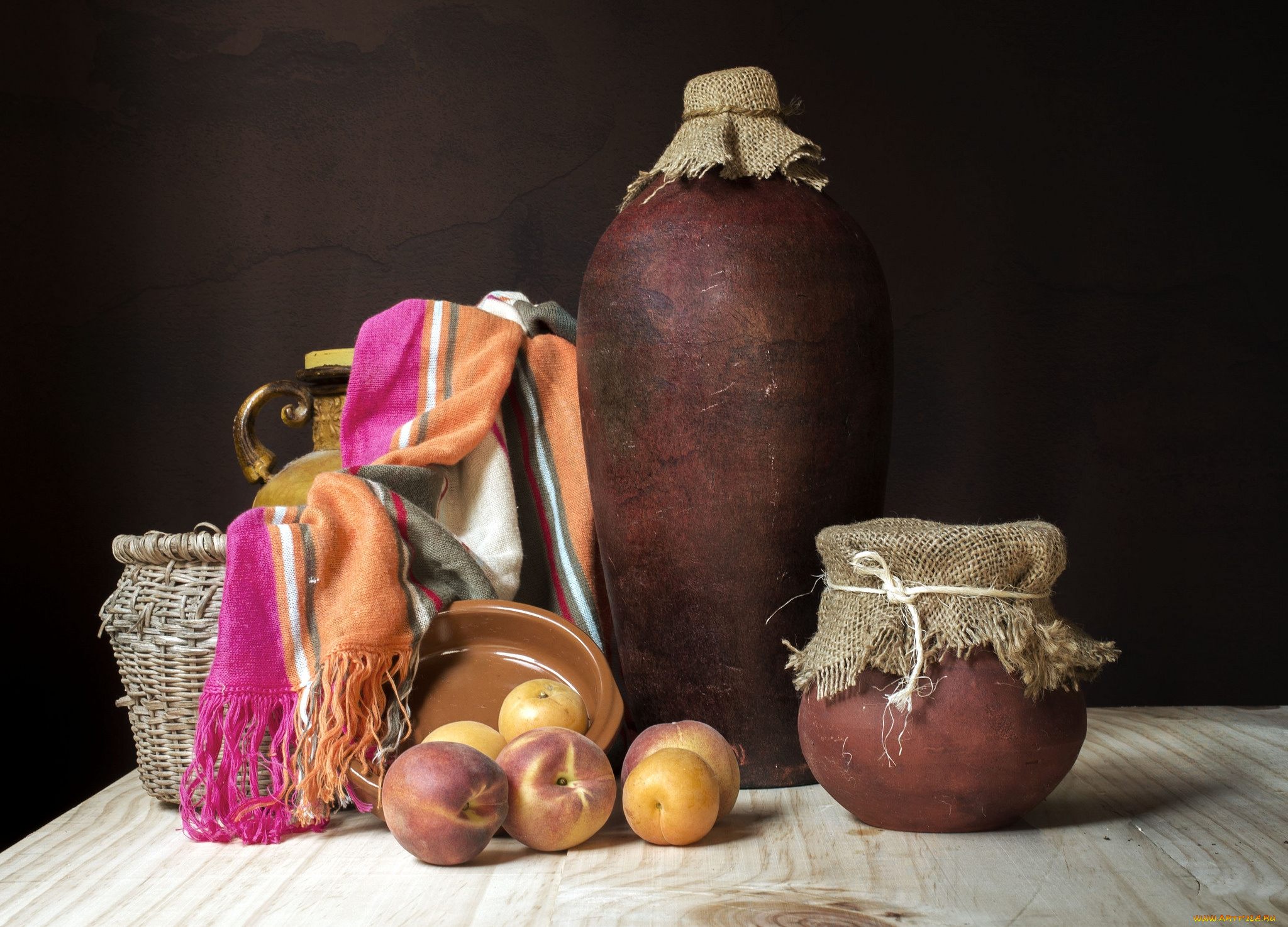 еда, натюрморт, снедь