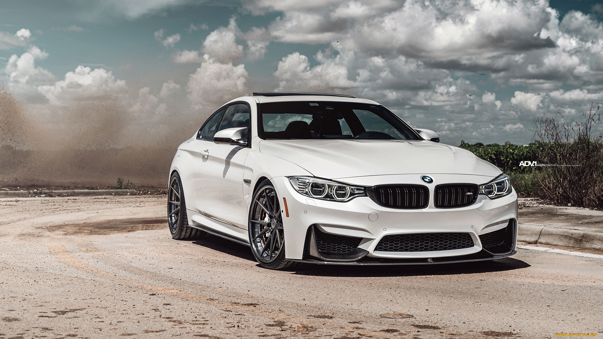 alpine, white, bmw, f82, m4, автомобили, bmw, белый, m4, white, f82, alpine, купе, бмв