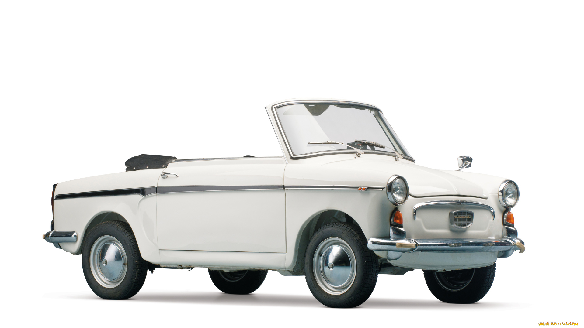 autobianchi, bianchina, cabriolet, автомобили, autobianchi