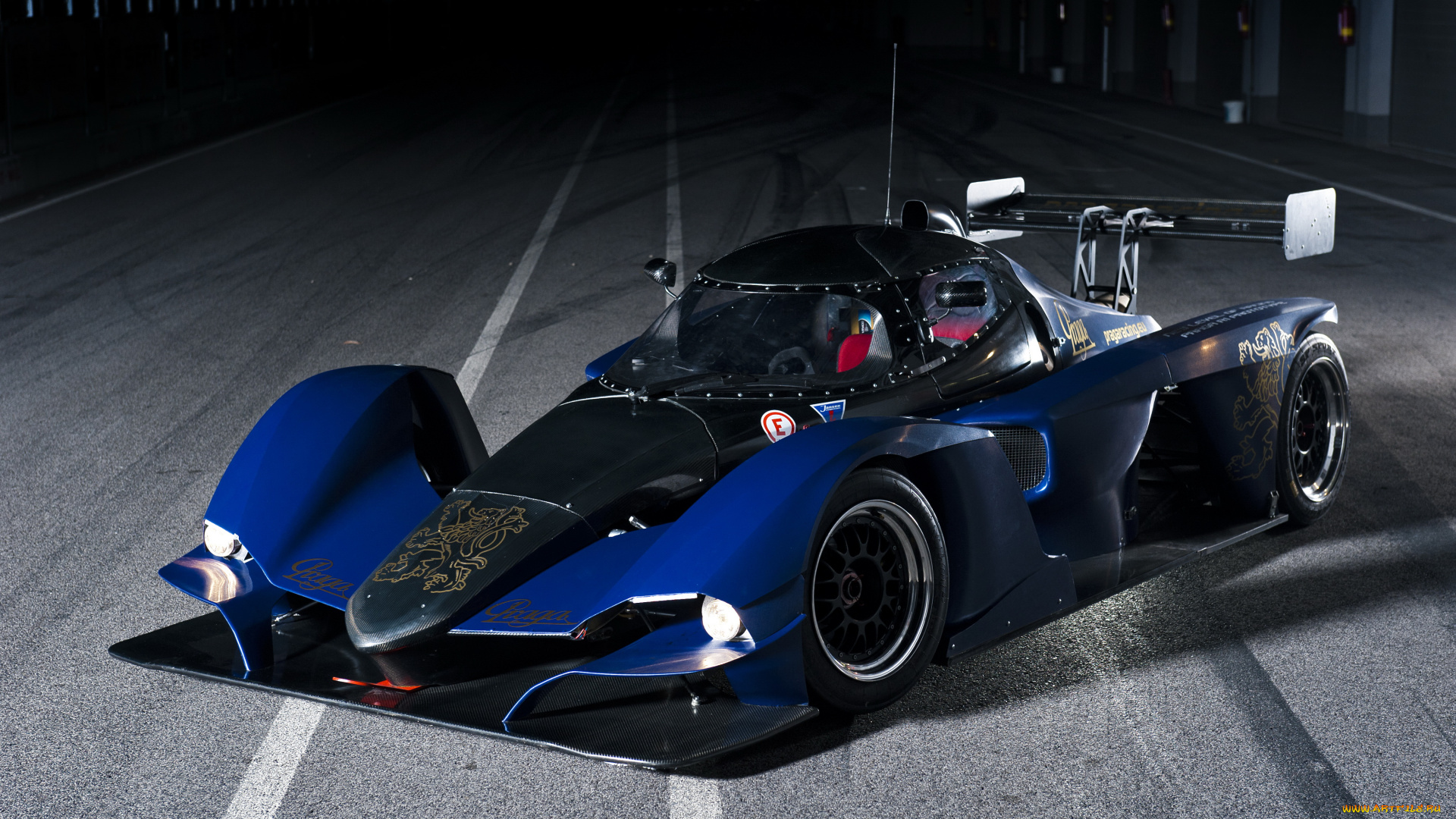 автомобили, -unsort, praga